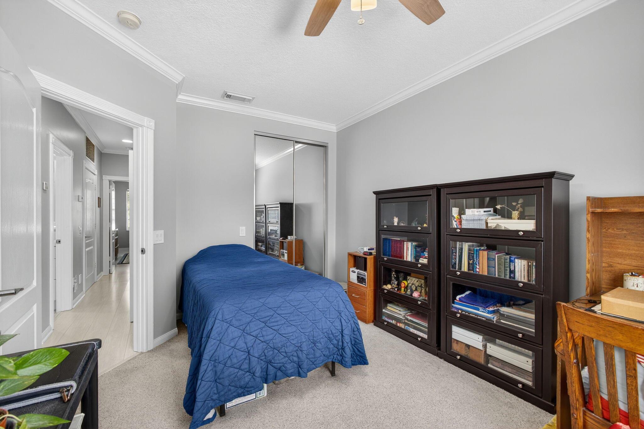 246 Iris Dr Jupiter, FL 33458