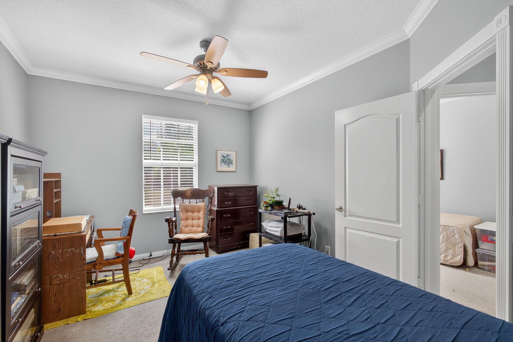 246 Iris Dr Jupiter, FL 33458