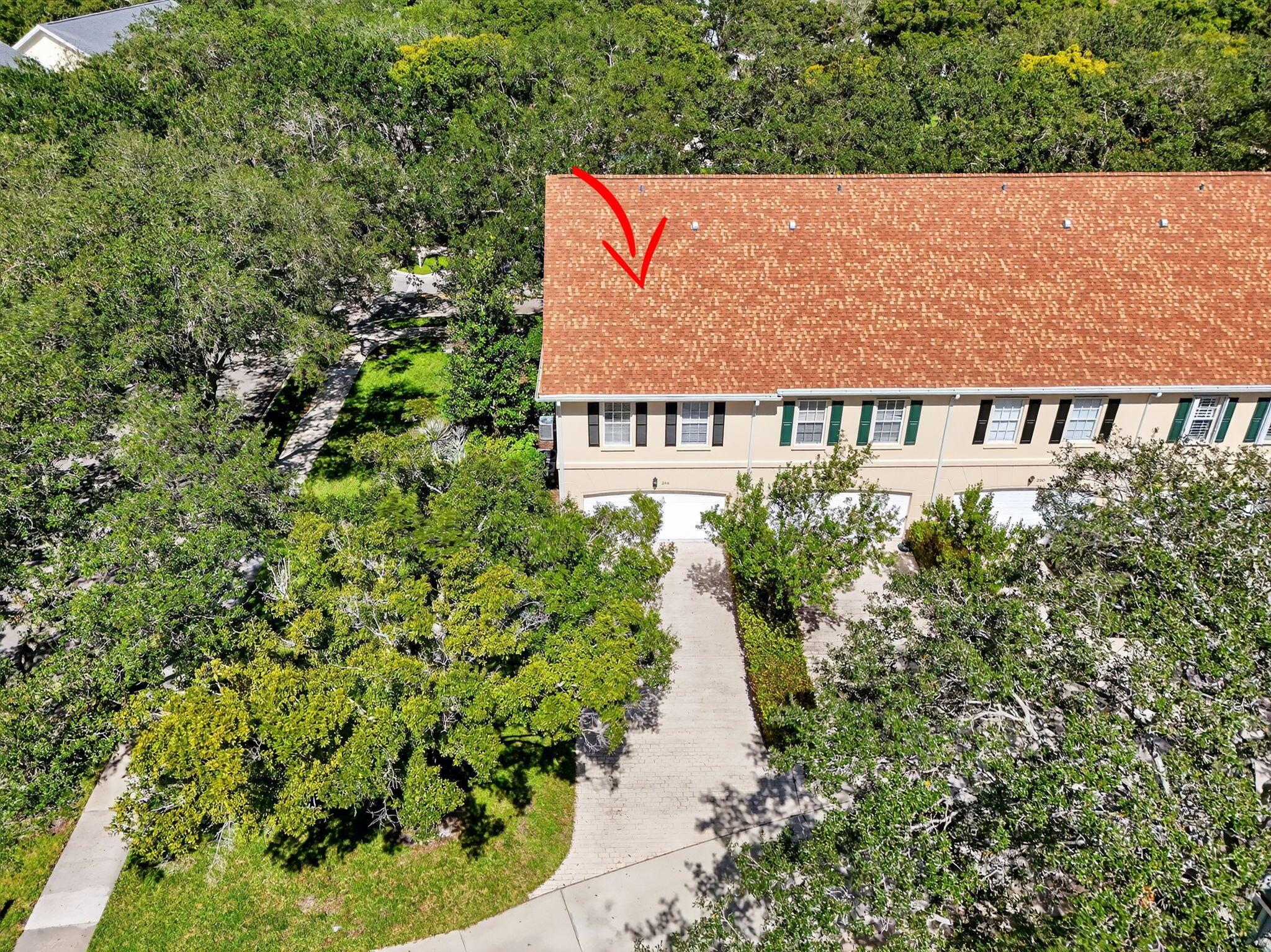 246 Iris Dr Jupiter, FL 33458