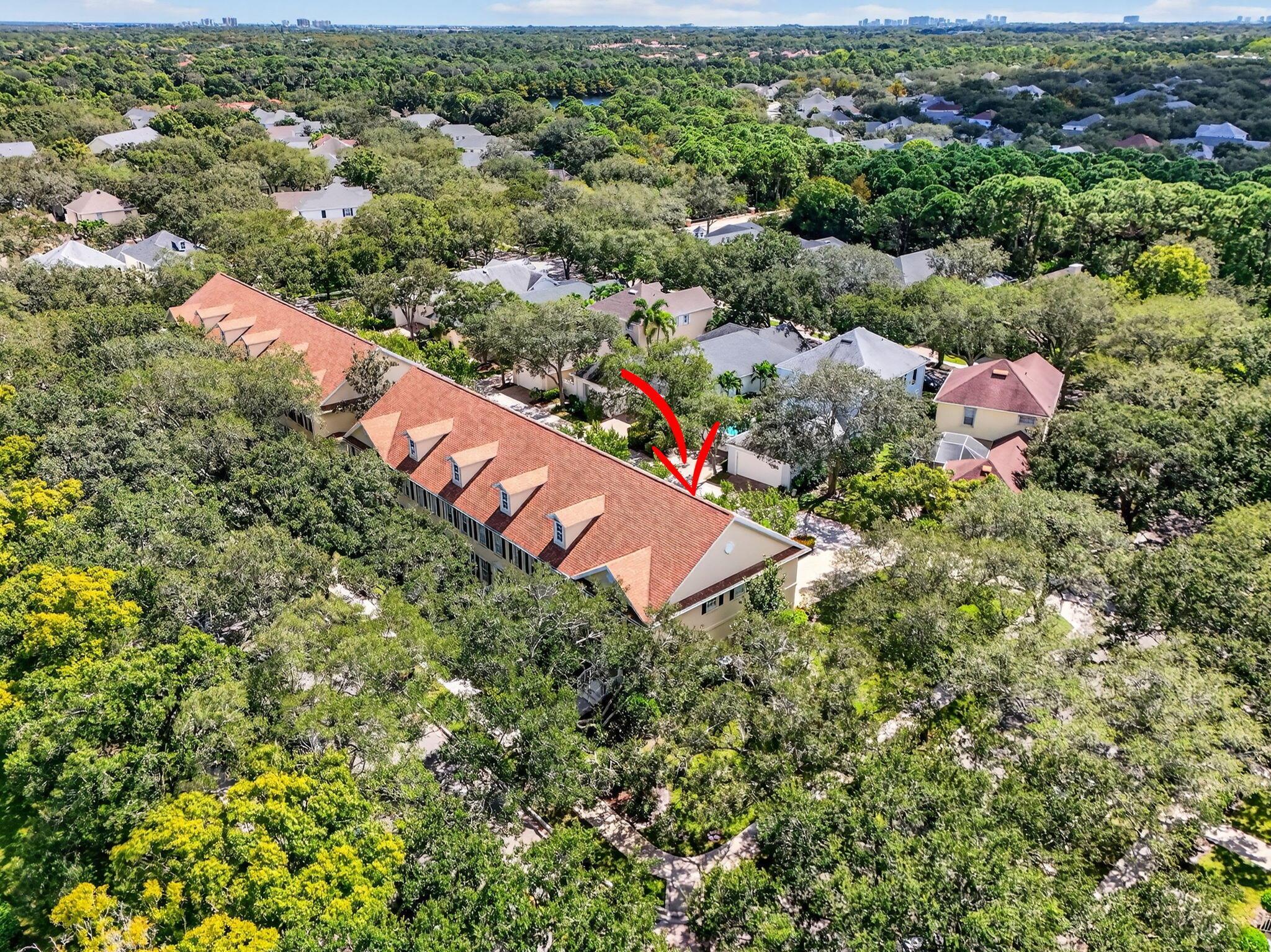 246 Iris Dr Jupiter, FL 33458