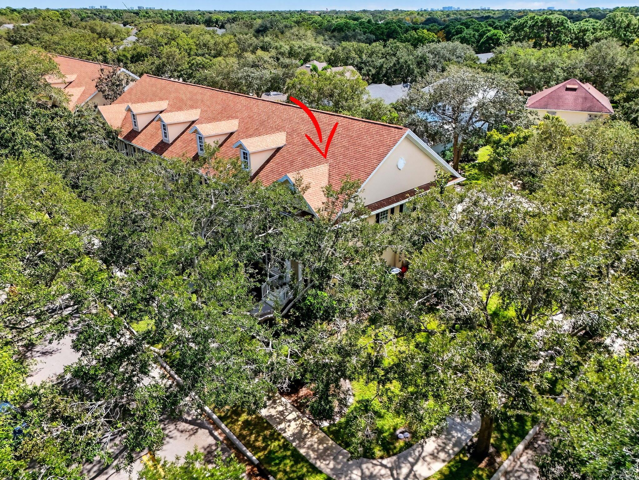 246 Iris Dr Jupiter, FL 33458