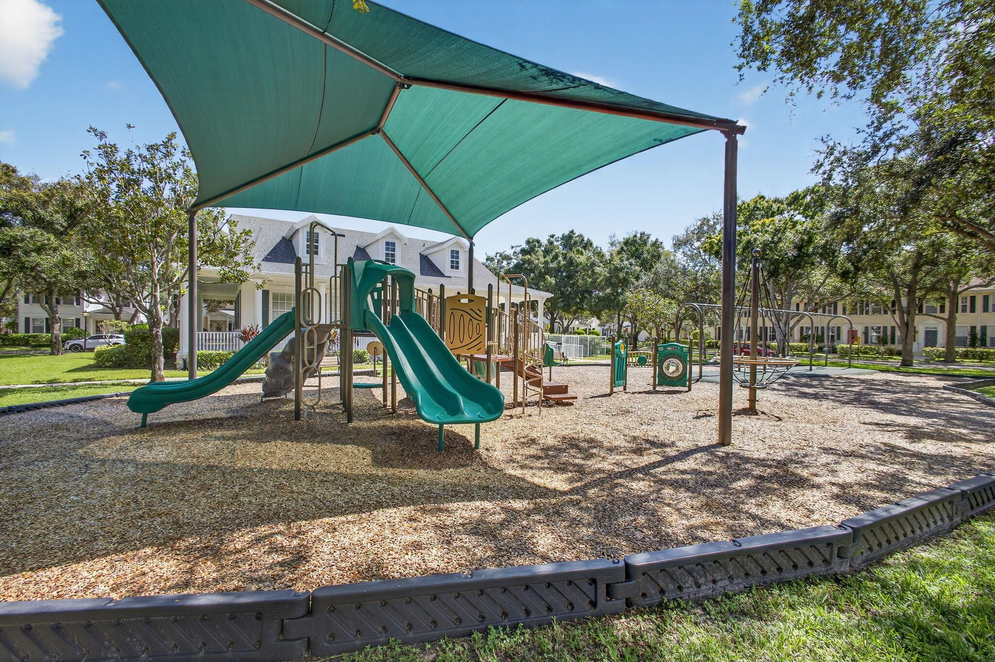 246 Iris Dr Jupiter, FL 33458