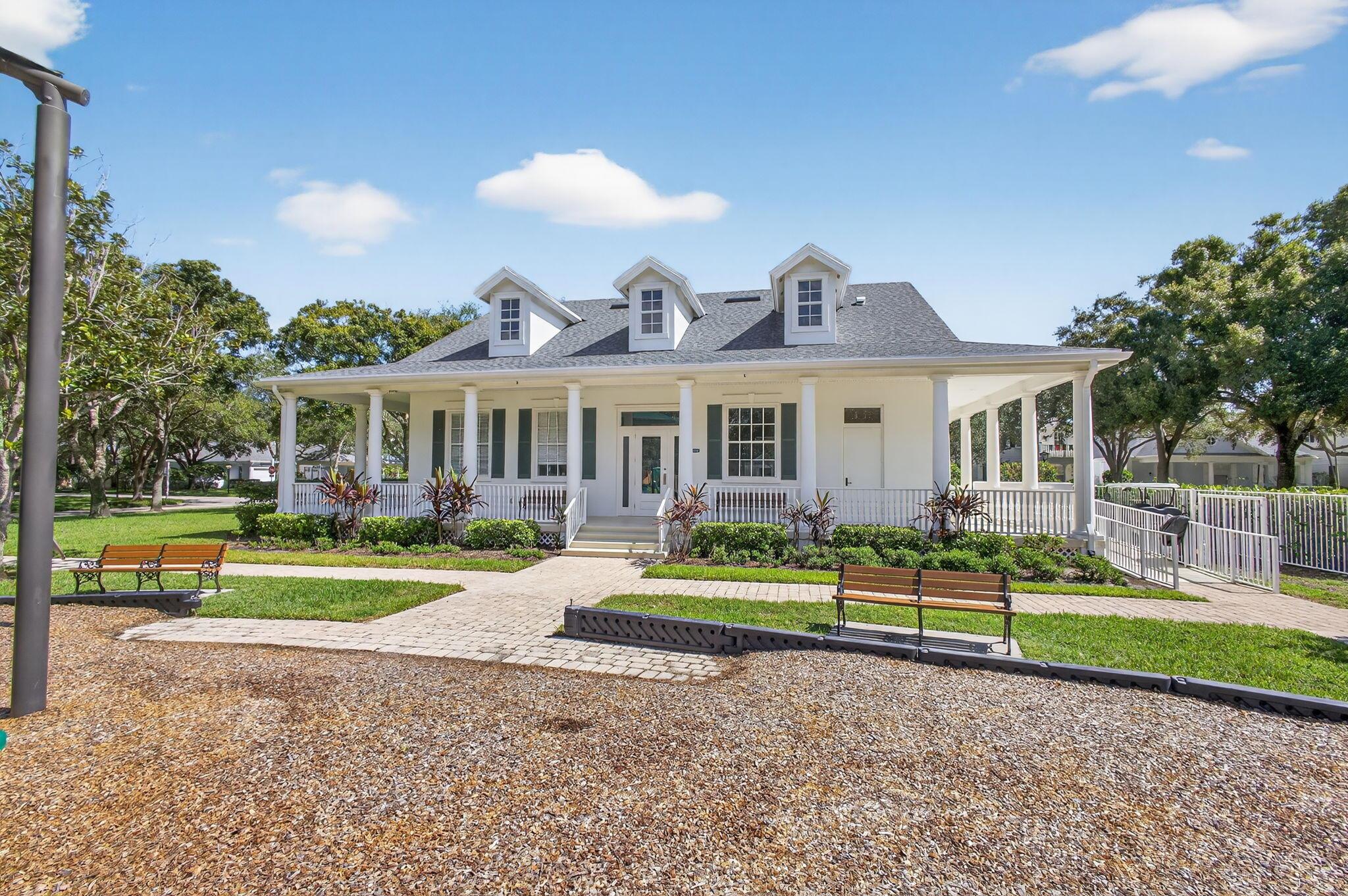 246 Iris Dr Jupiter, FL 33458