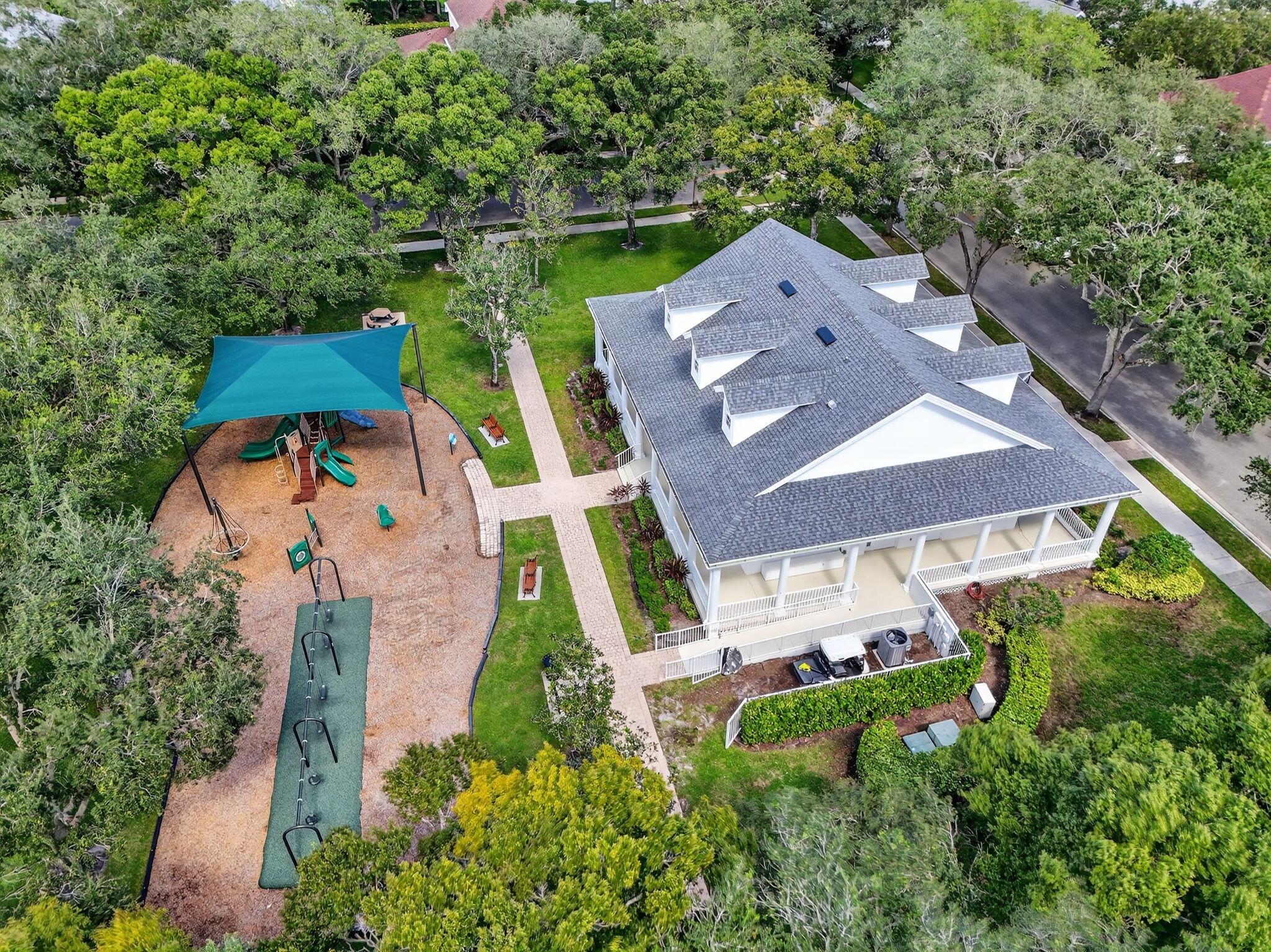 246 Iris Dr Jupiter, FL 33458