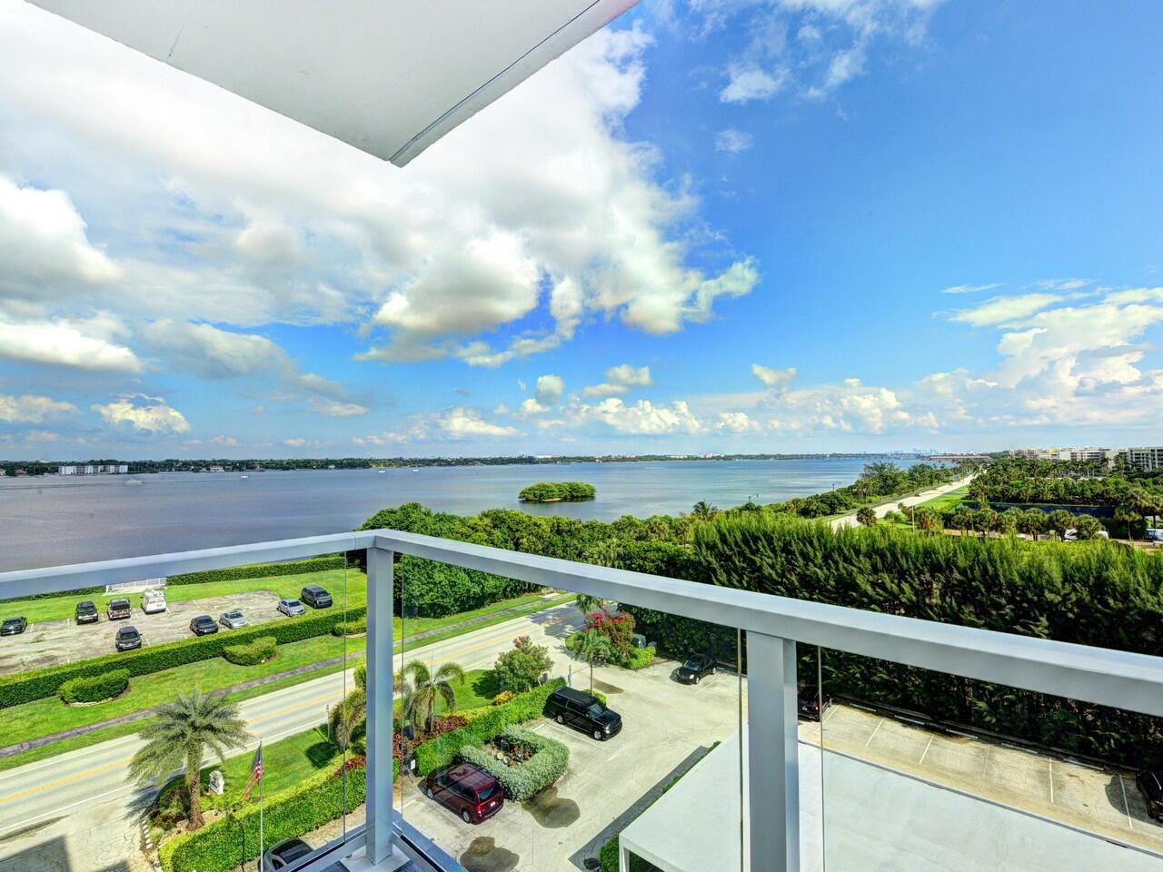 3450 S Ocean Blvd #623