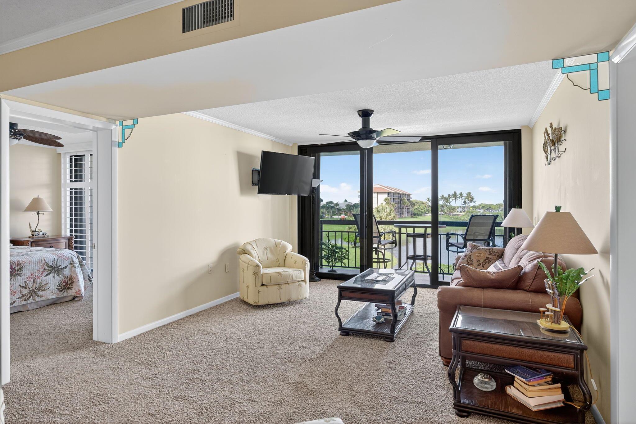 501 S Seas Dr #305 Jupiter, FL 33477