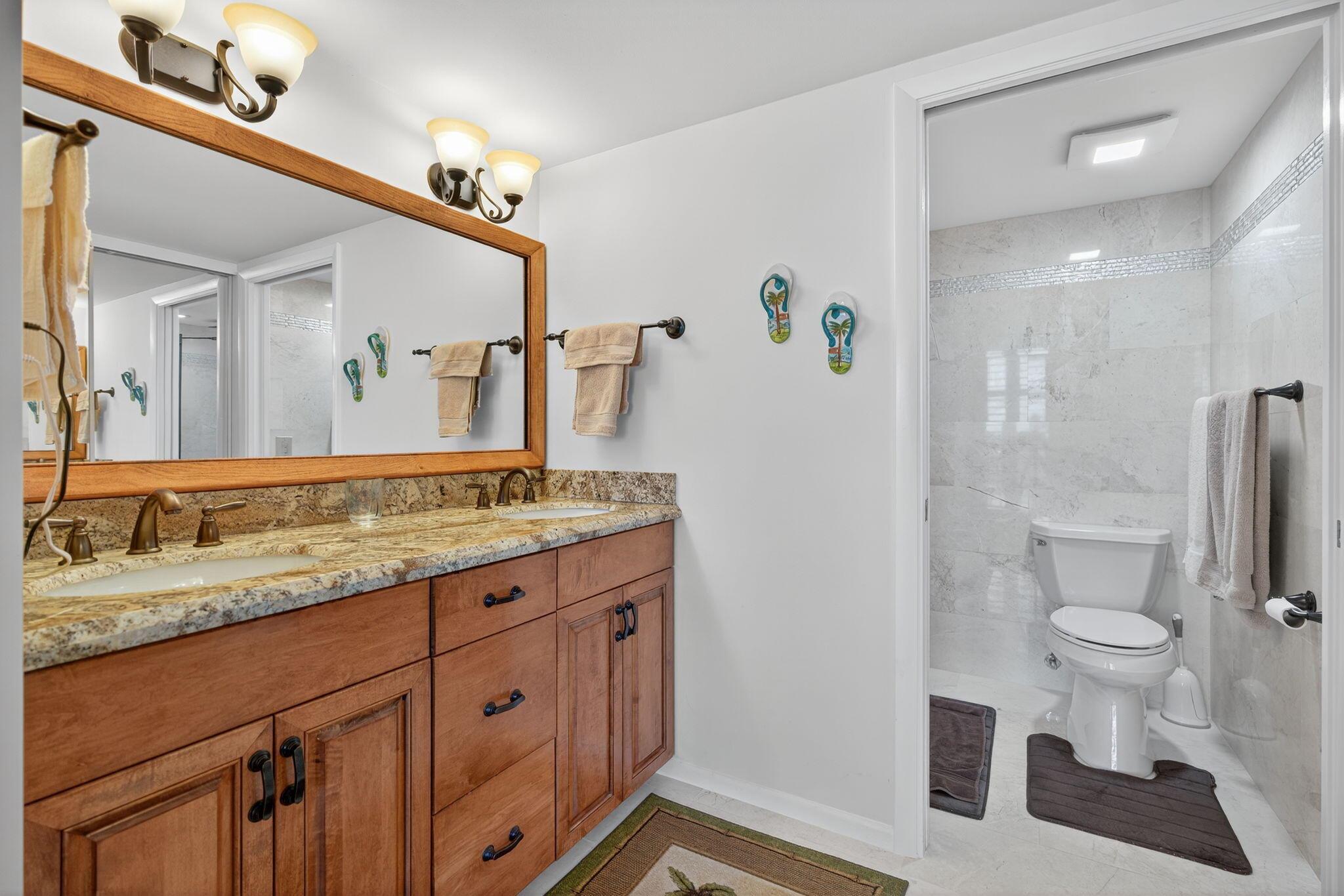 501 S Seas Dr #305 Jupiter, FL 33477