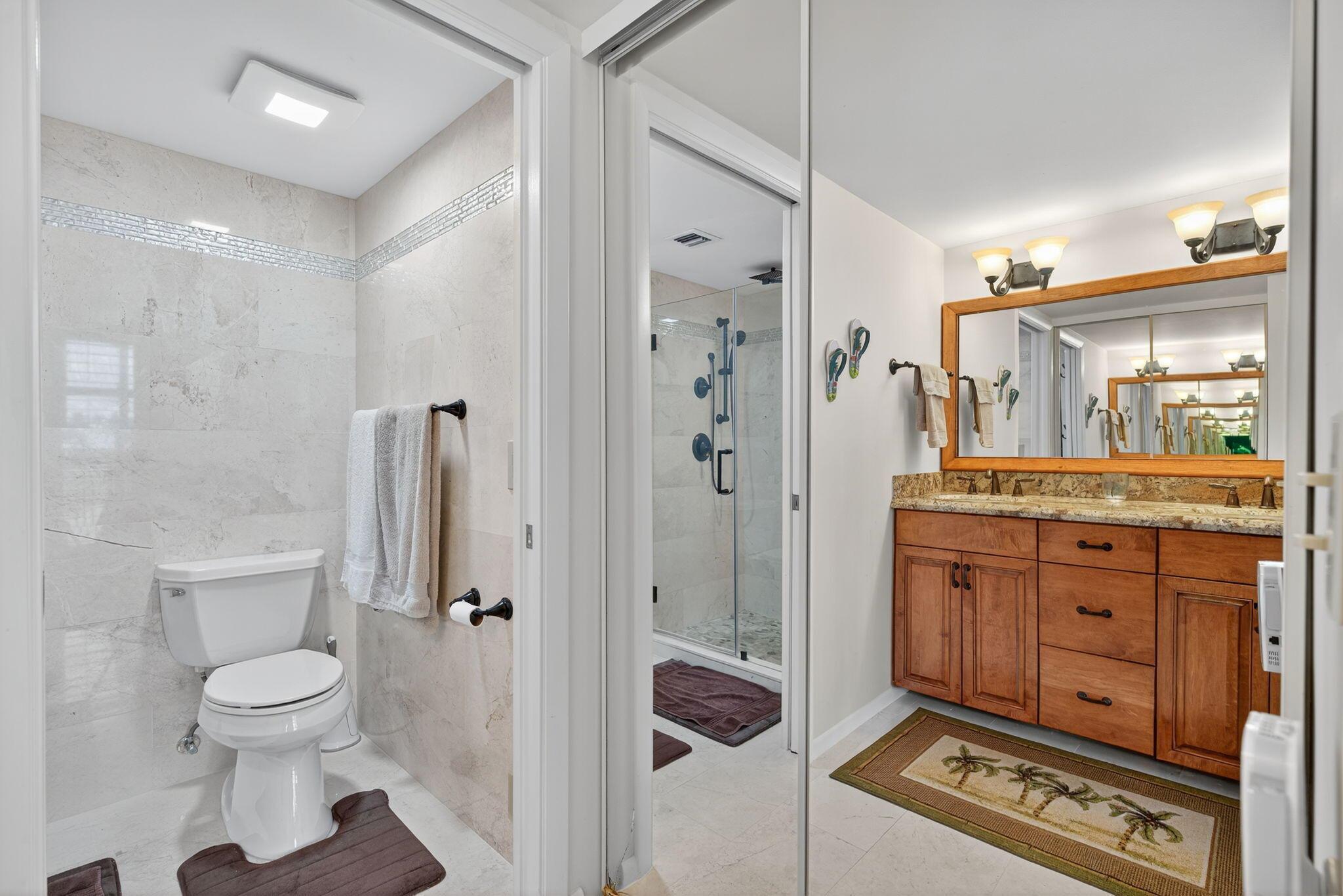 501 S Seas Dr #305 Jupiter, FL 33477