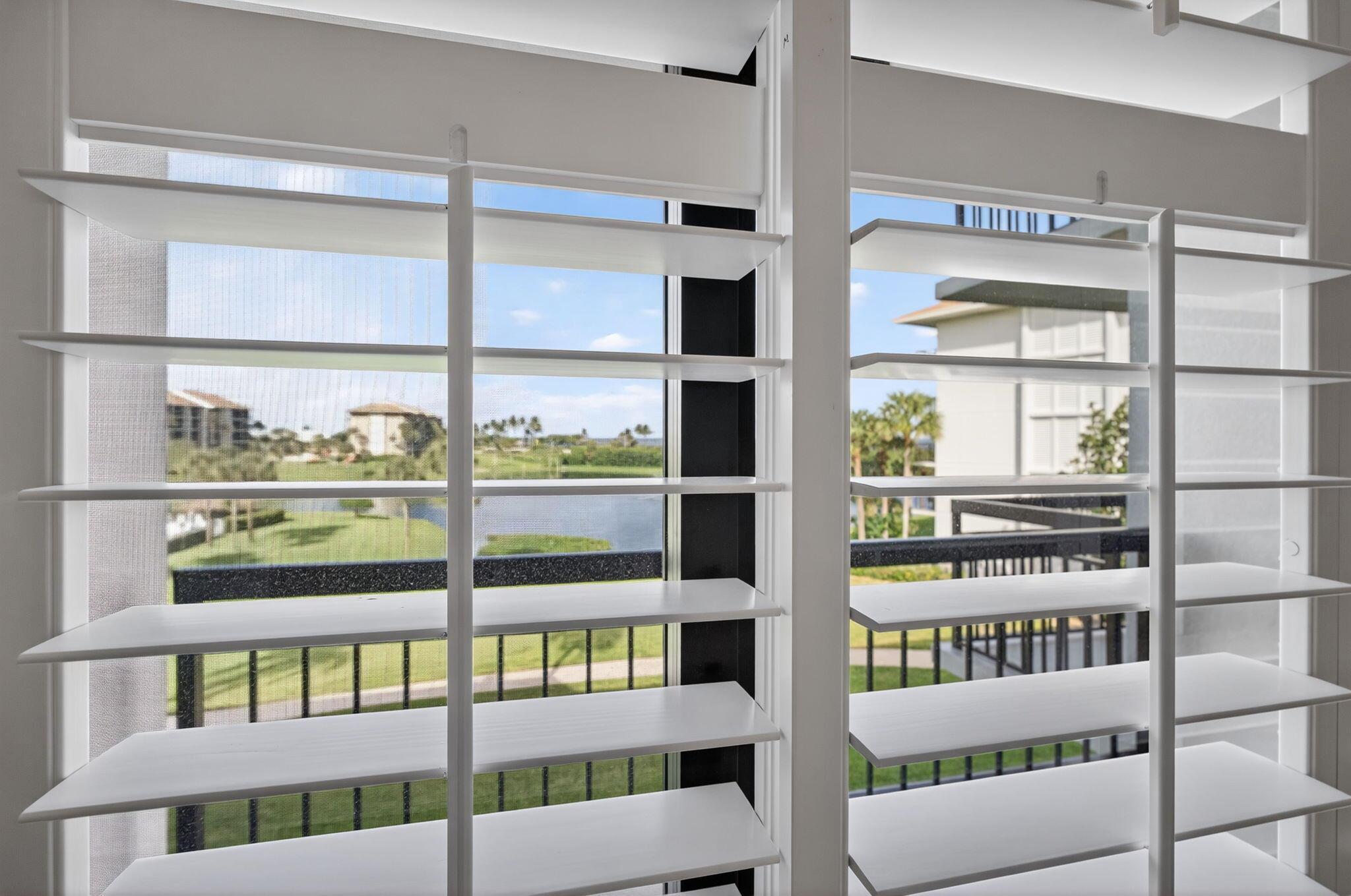 501 S Seas Dr #305 Jupiter, FL 33477