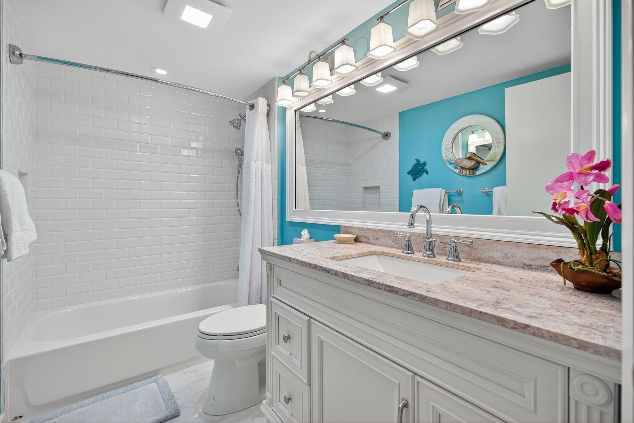 501 S Seas Dr #305 Jupiter, FL 33477