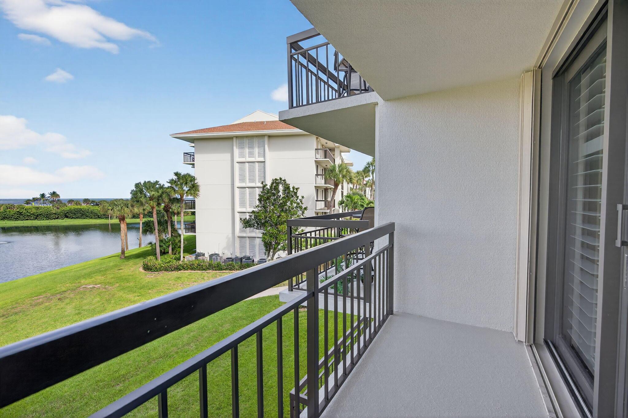 501 S Seas Dr #305 Jupiter, FL 33477