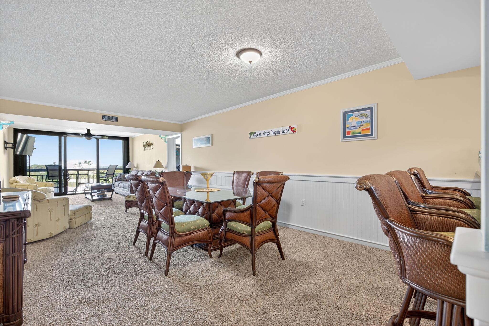 501 S Seas Dr #305 Jupiter, FL 33477