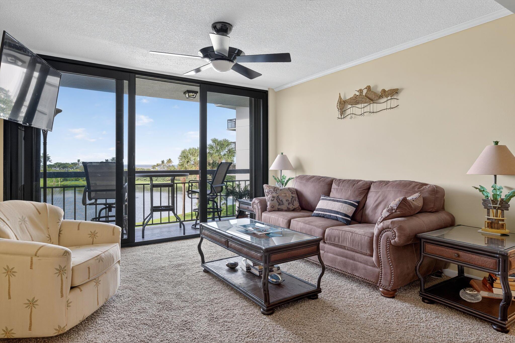 501 S Seas Dr #305 Jupiter, FL 33477