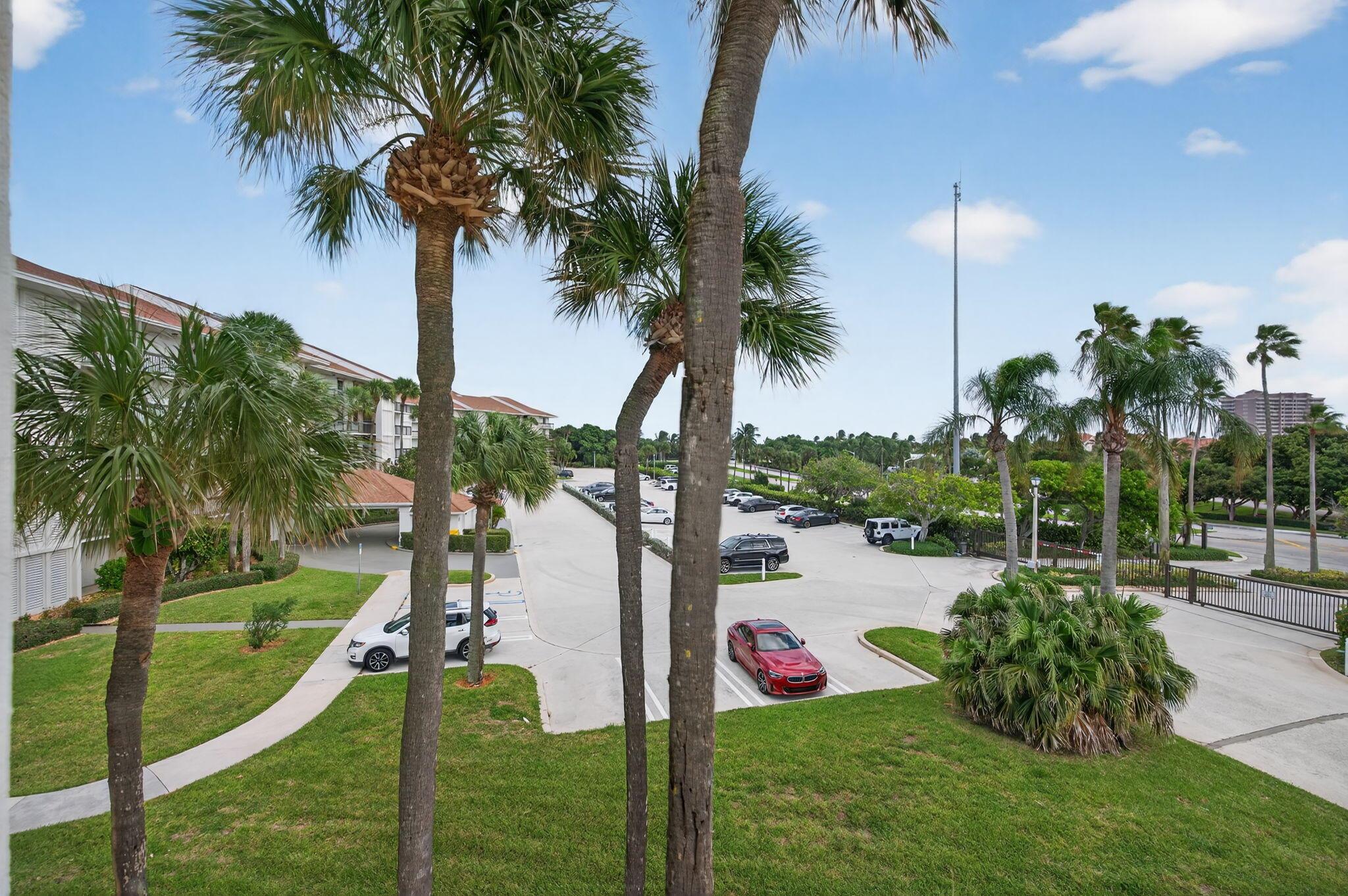 501 S Seas Dr #305 Jupiter, FL 33477