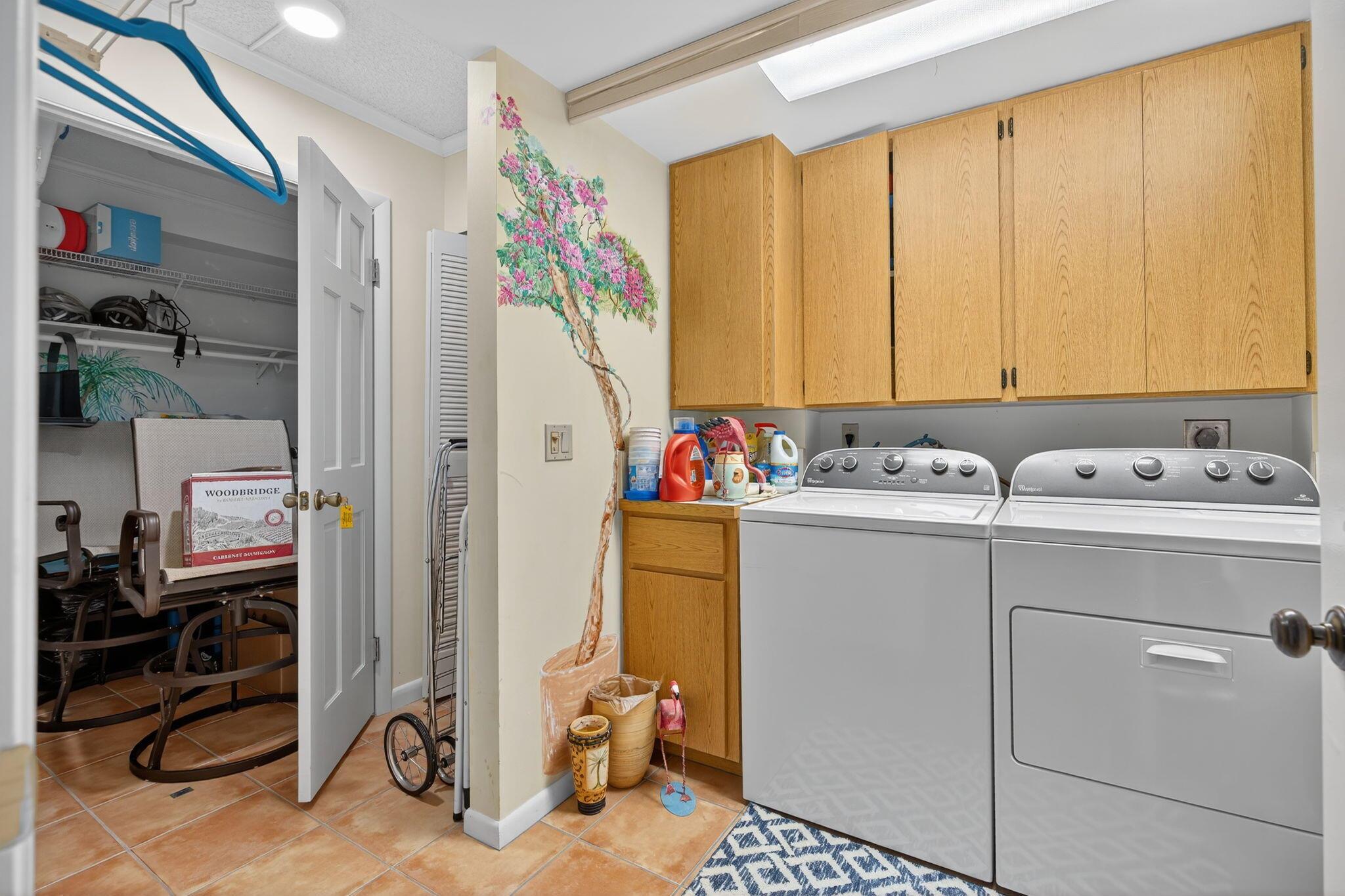 501 S Seas Dr #305 Jupiter, FL 33477