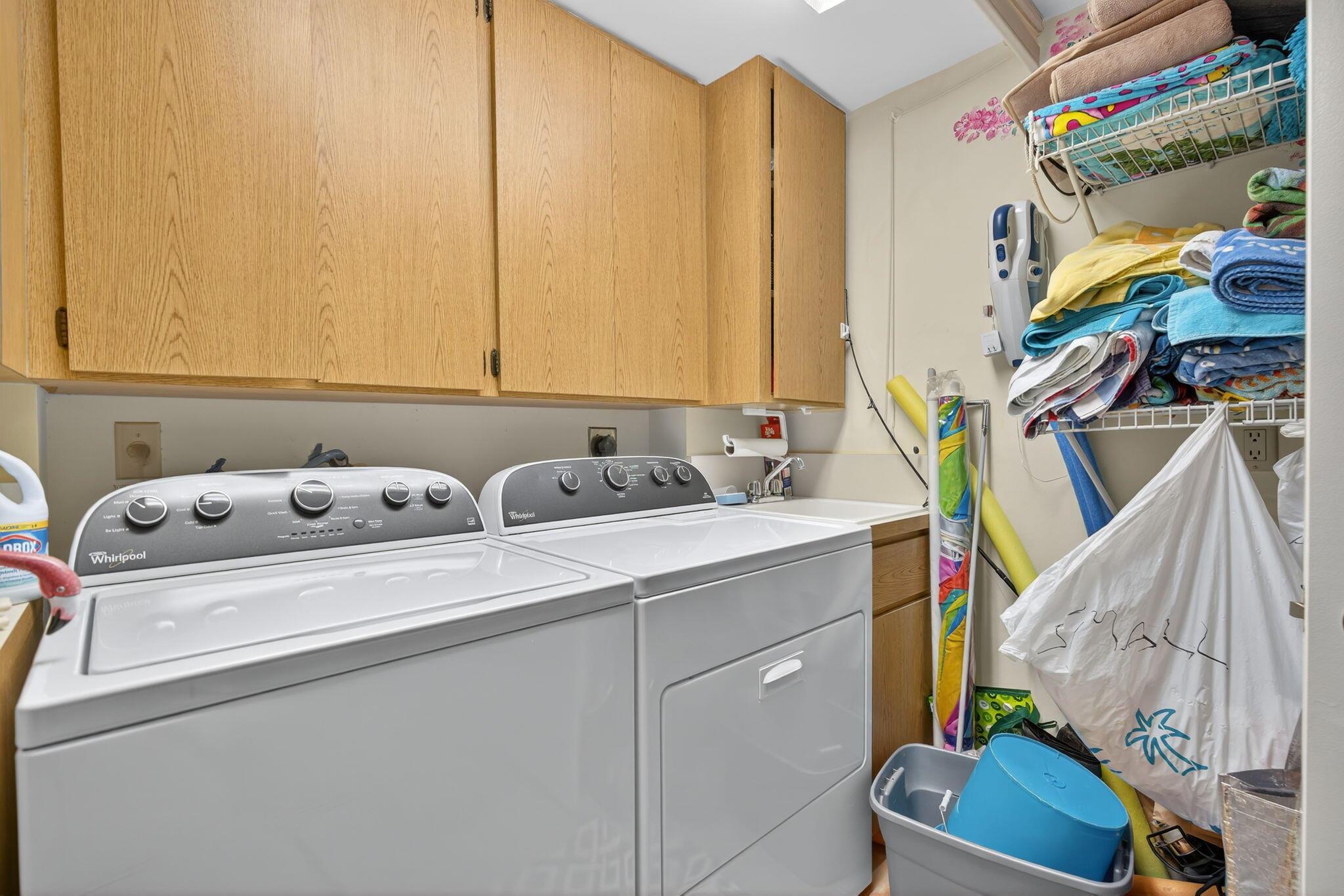 501 S Seas Dr #305 Jupiter, FL 33477