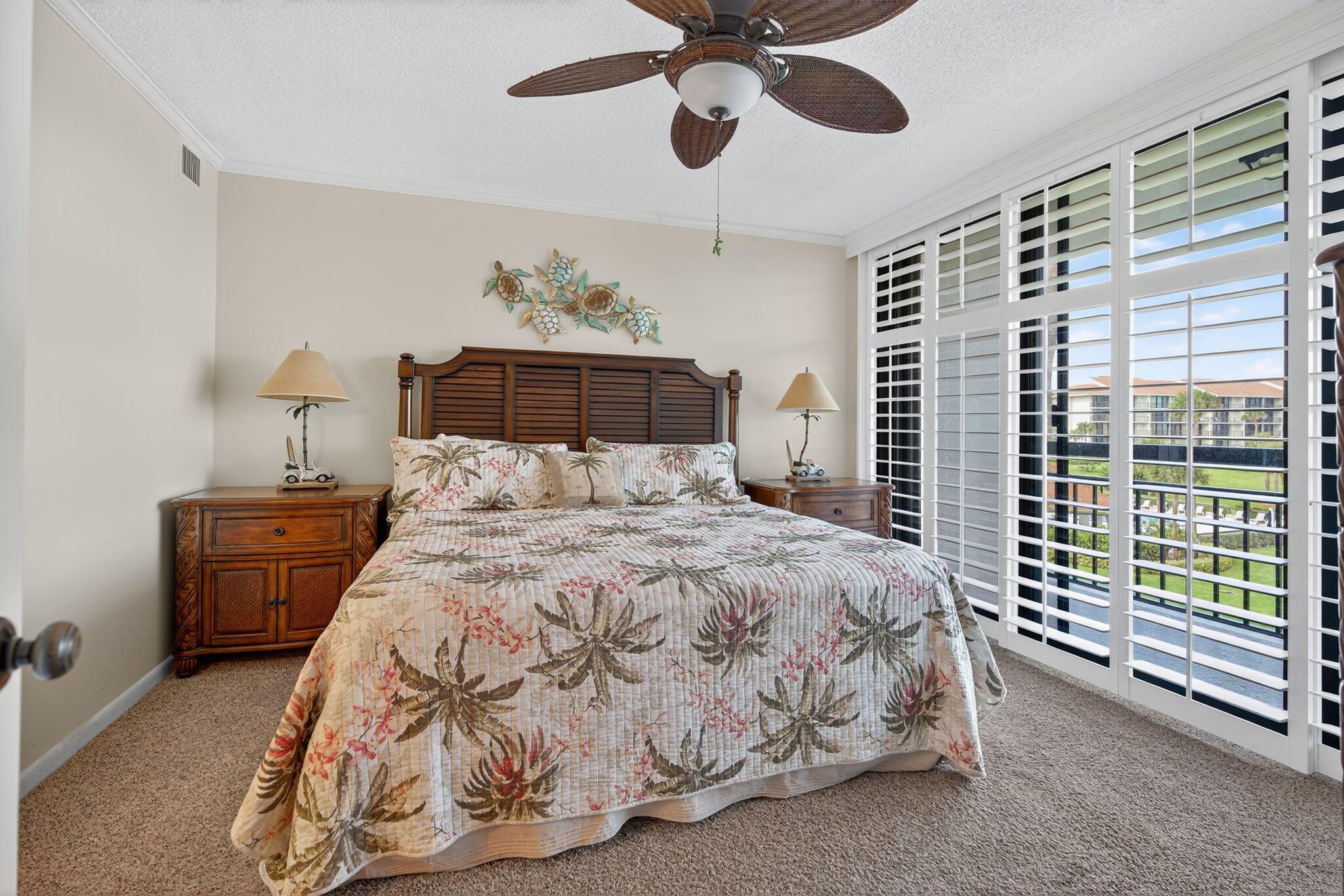 501 S Seas Dr #305 Jupiter, FL 33477