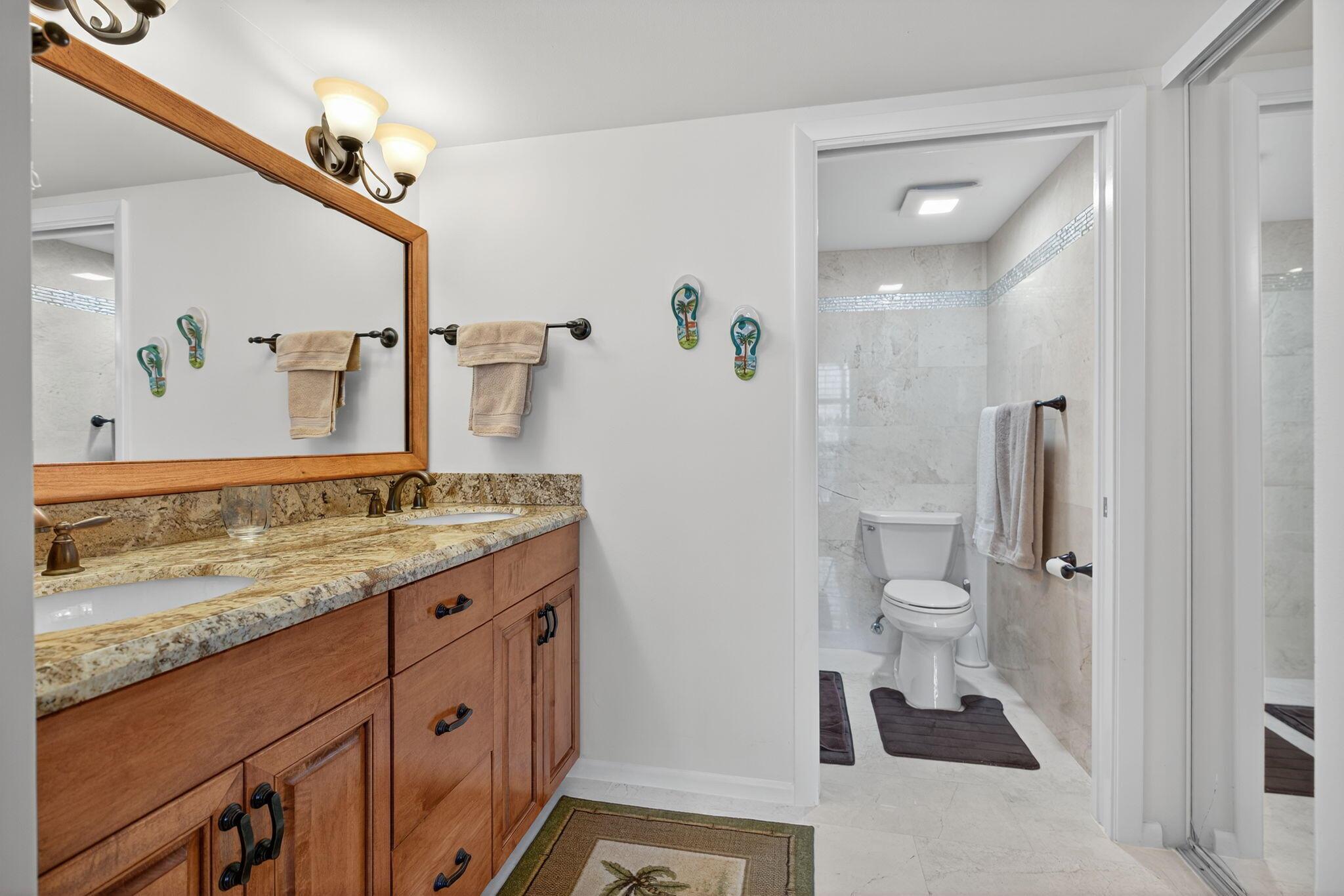 501 S Seas Dr #305 Jupiter, FL 33477