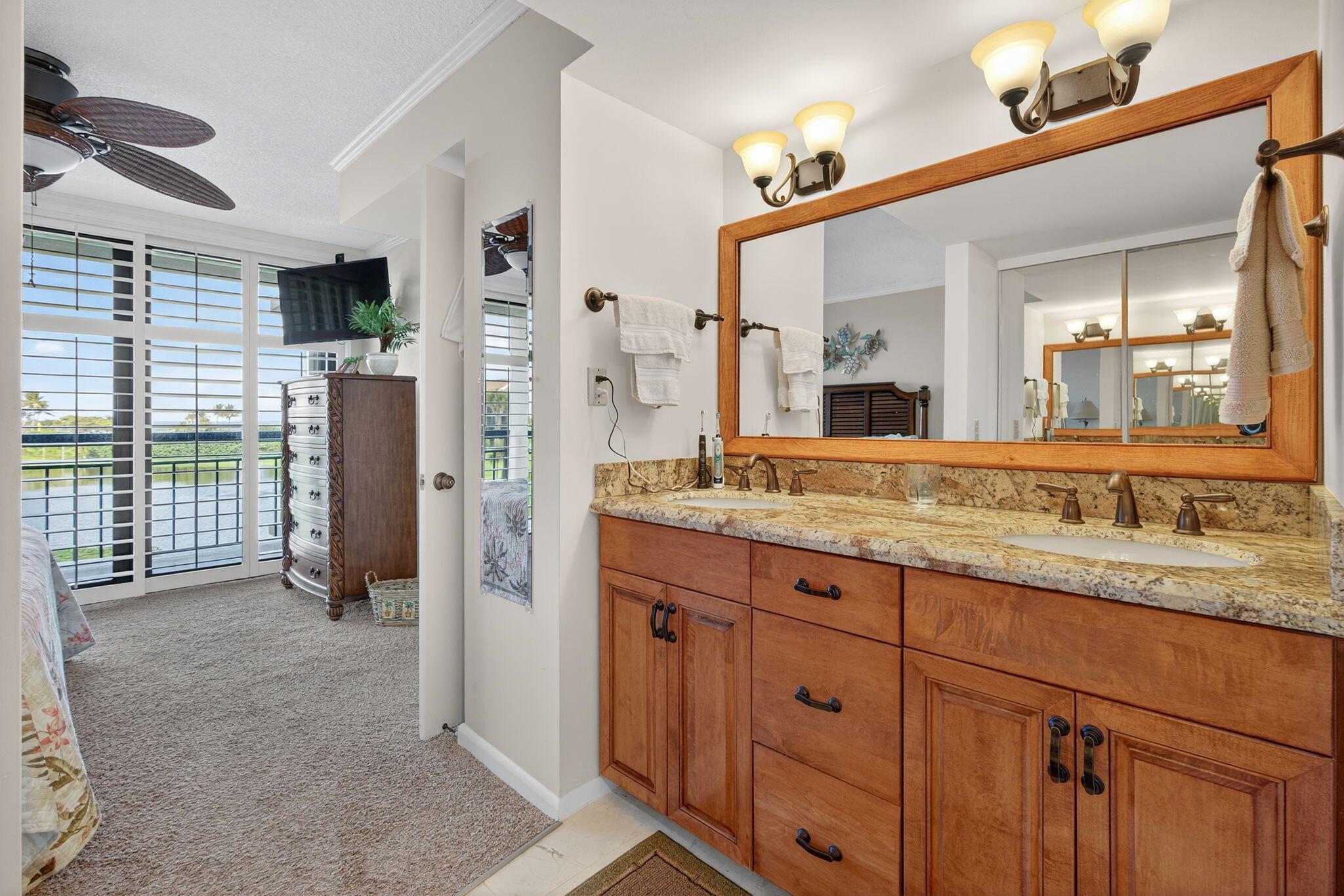 501 S Seas Dr #305 Jupiter, FL 33477