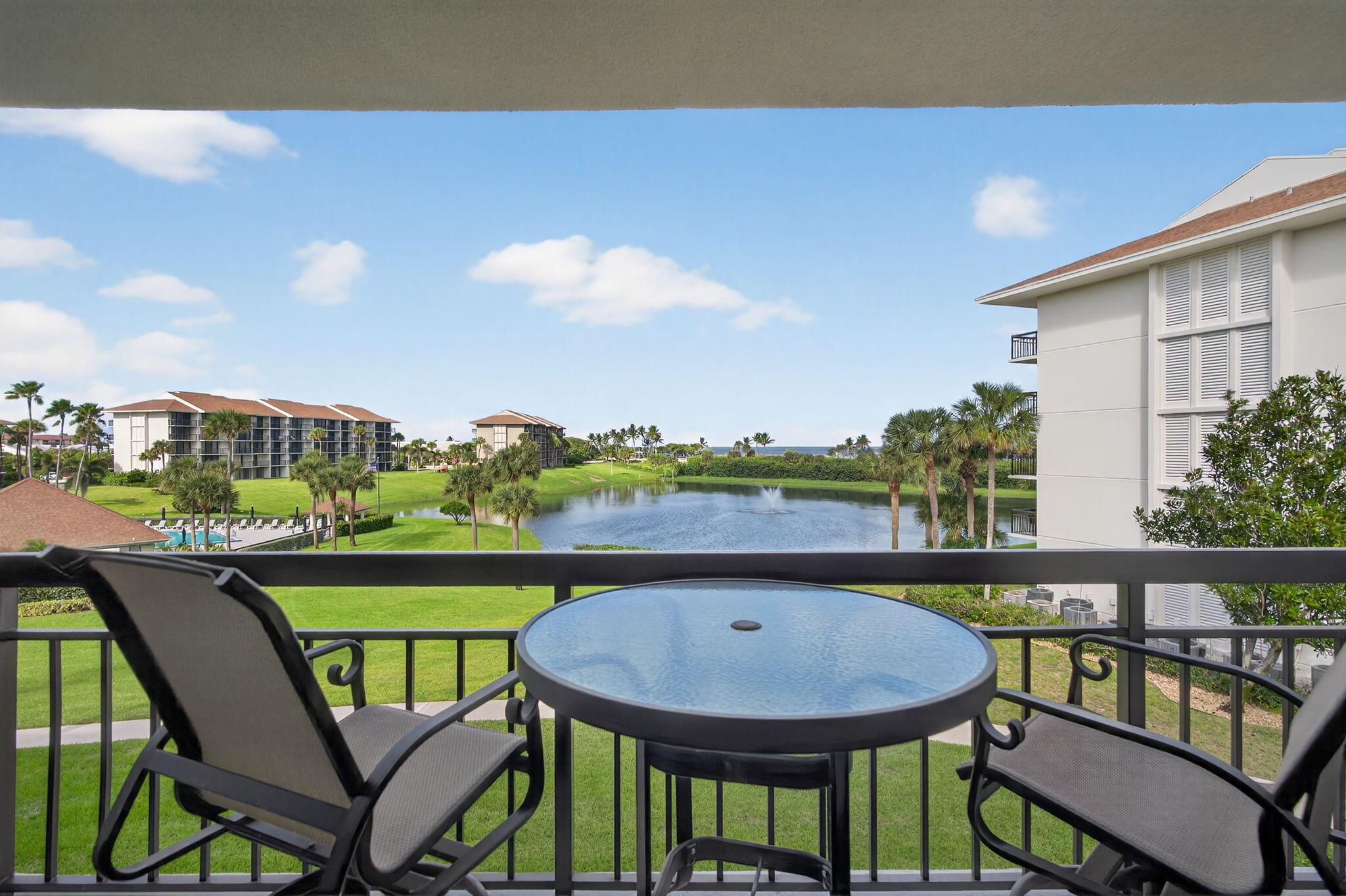 501 S Seas Dr #305 Jupiter, FL 33477