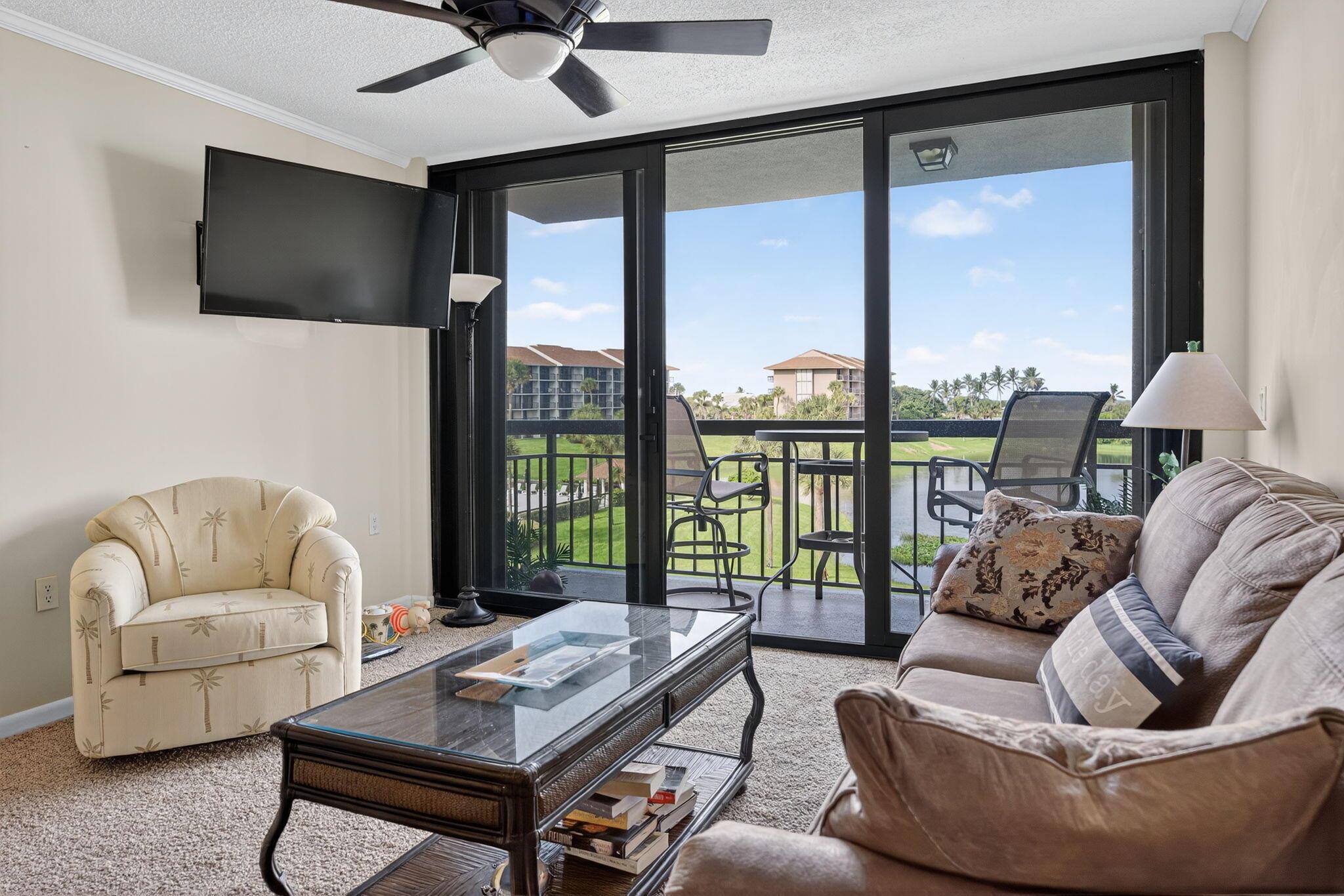 501 S Seas Dr #305 Jupiter, FL 33477