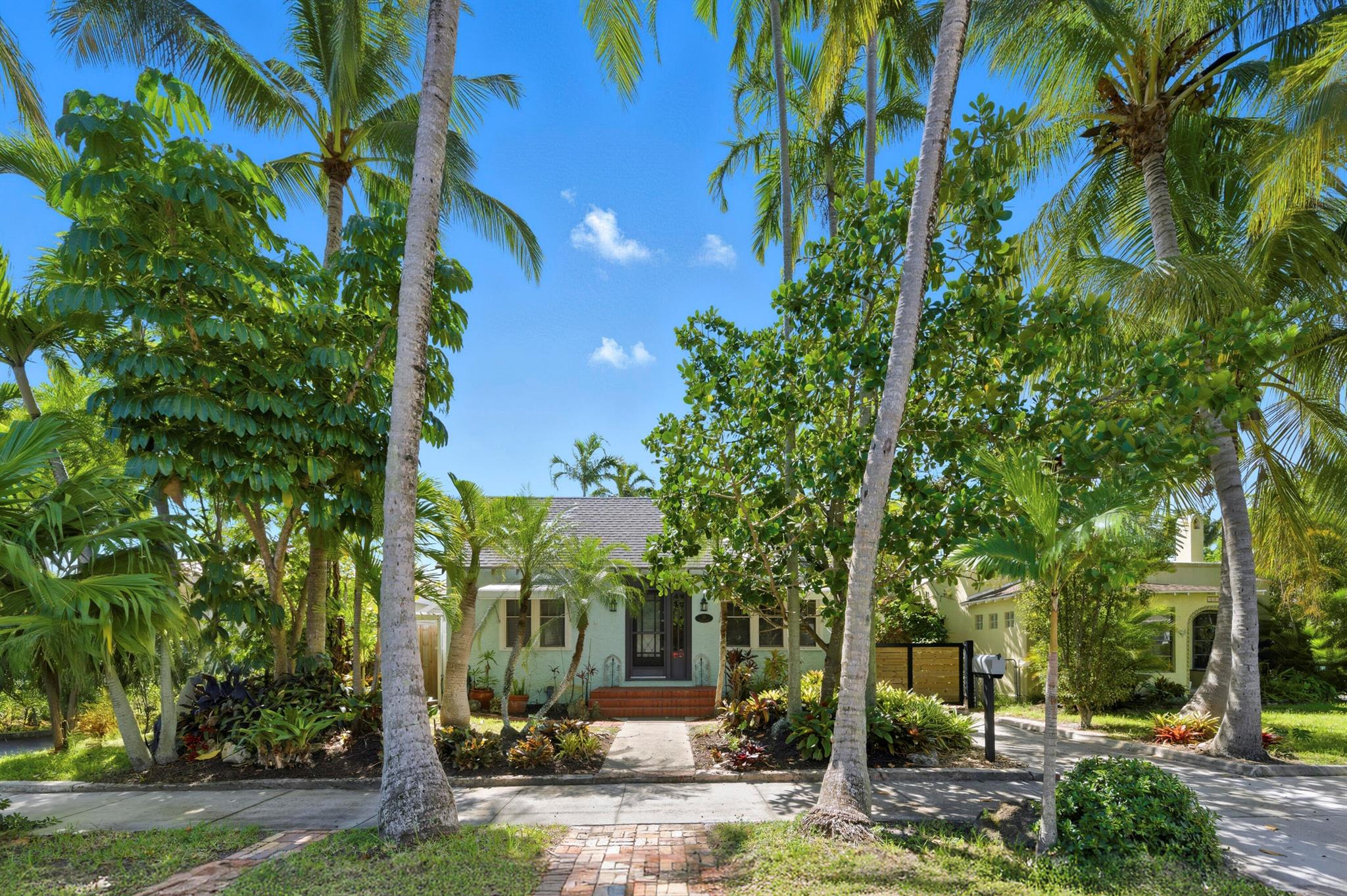 331 Princeton Dr