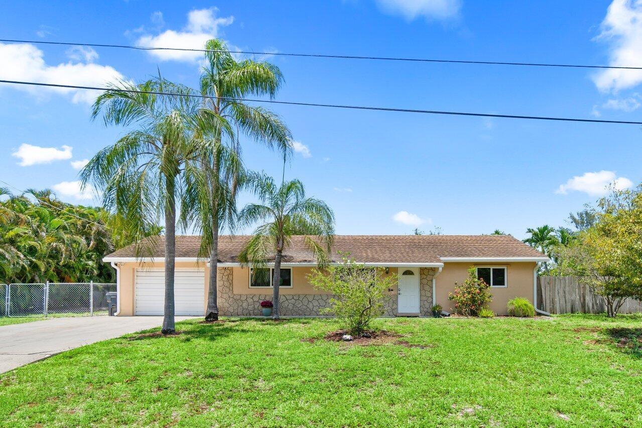 3187 Buccaneer Rd