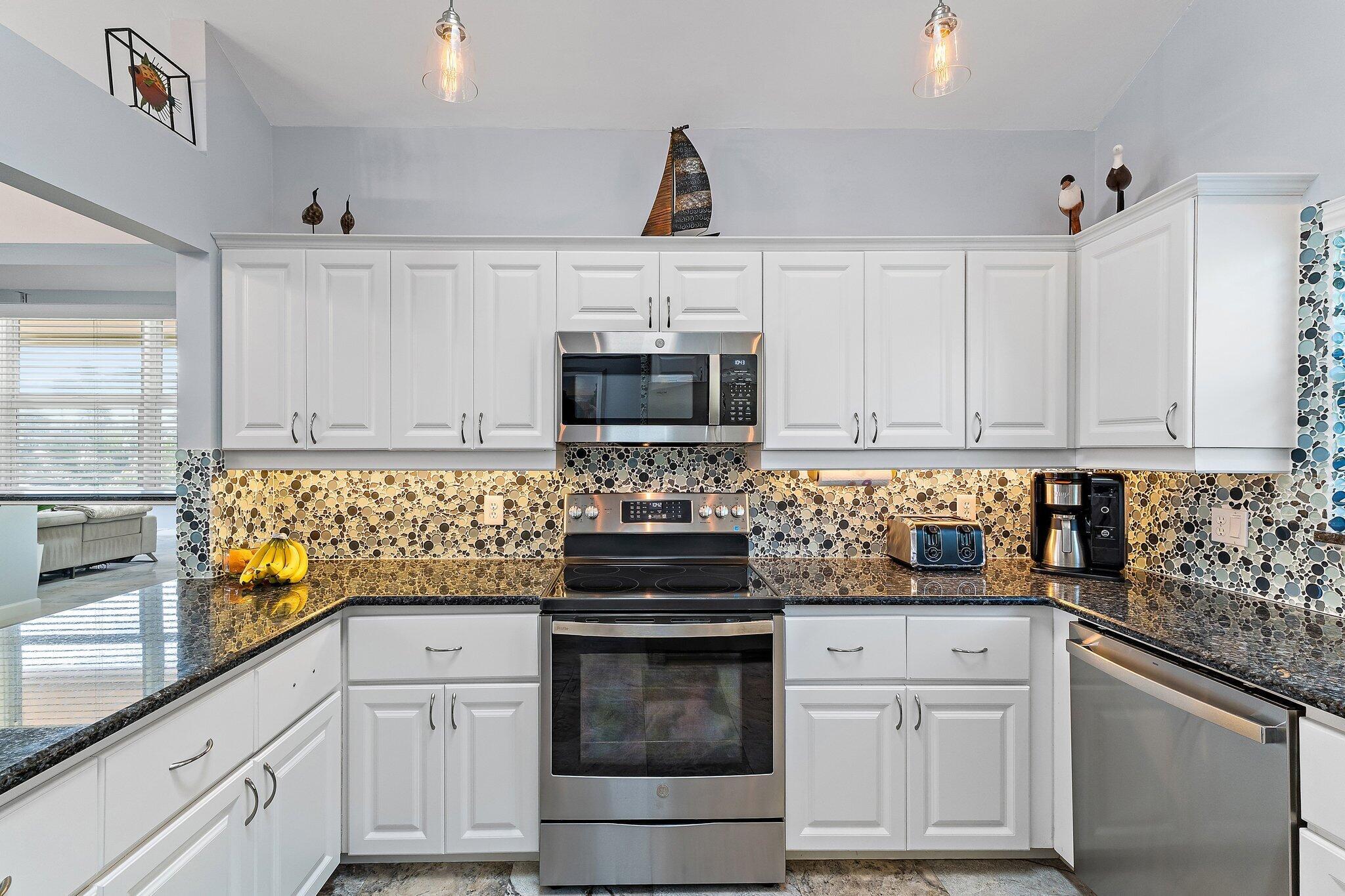 4161 S Us Hwy 1 #G3 Jupiter, FL 33477