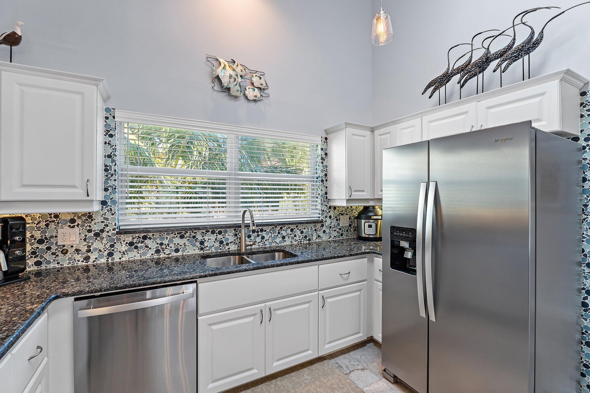 4161 S Us Hwy 1 #G3 Jupiter, FL 33477