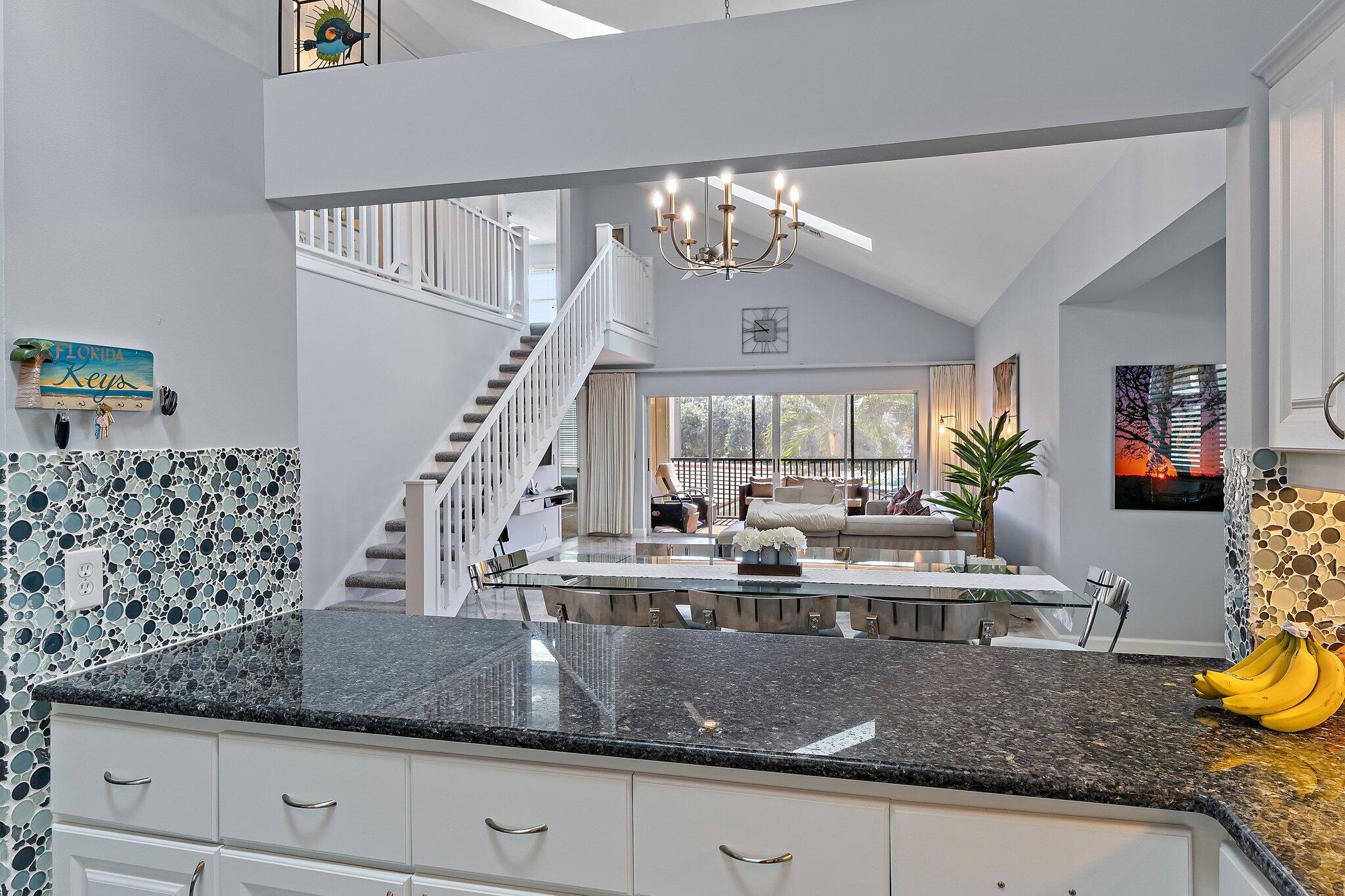 4161 S Us Hwy 1 #G3 Jupiter, FL 33477