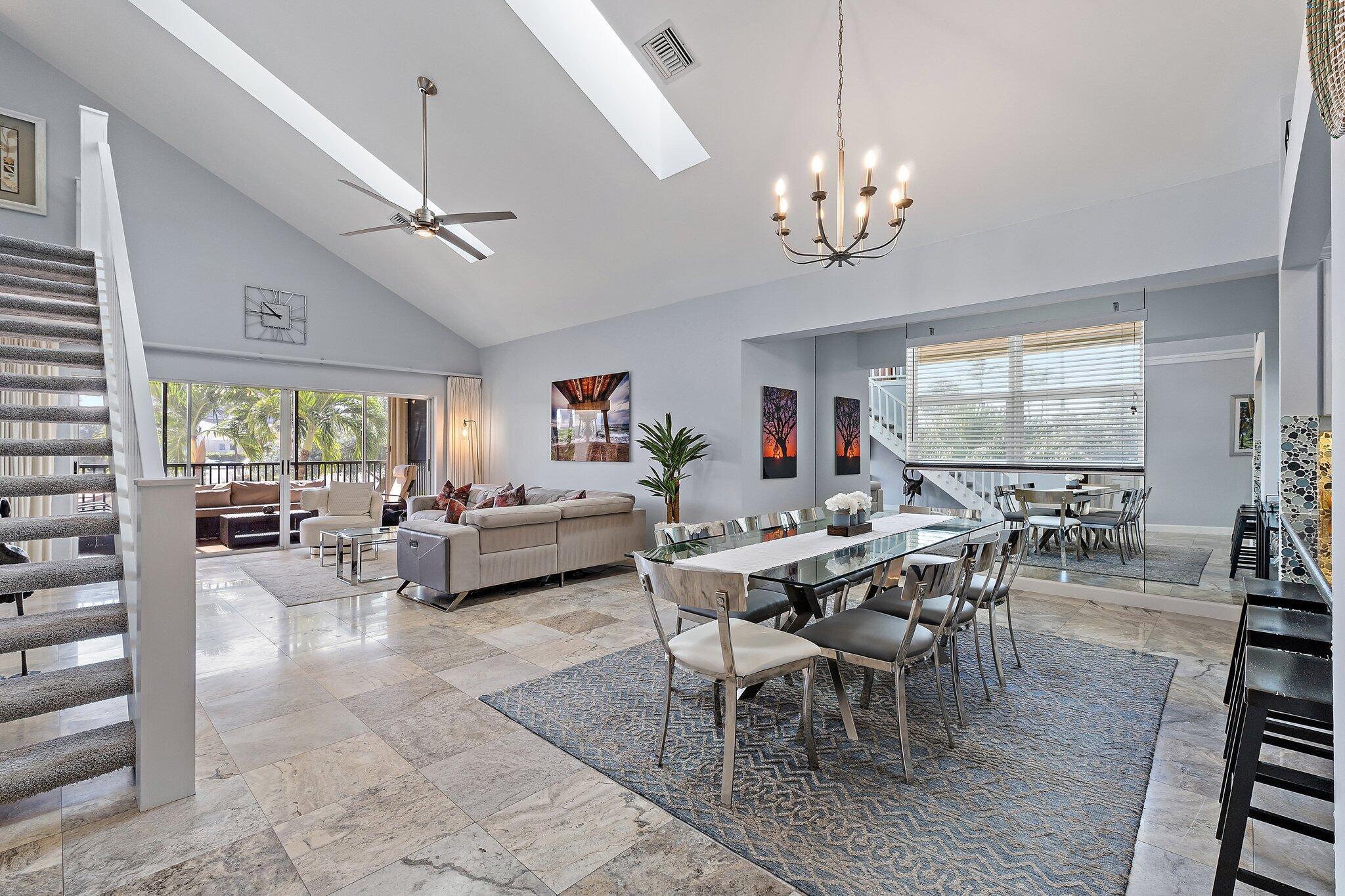 4161 S Us Hwy 1 #G3 Jupiter, FL 33477