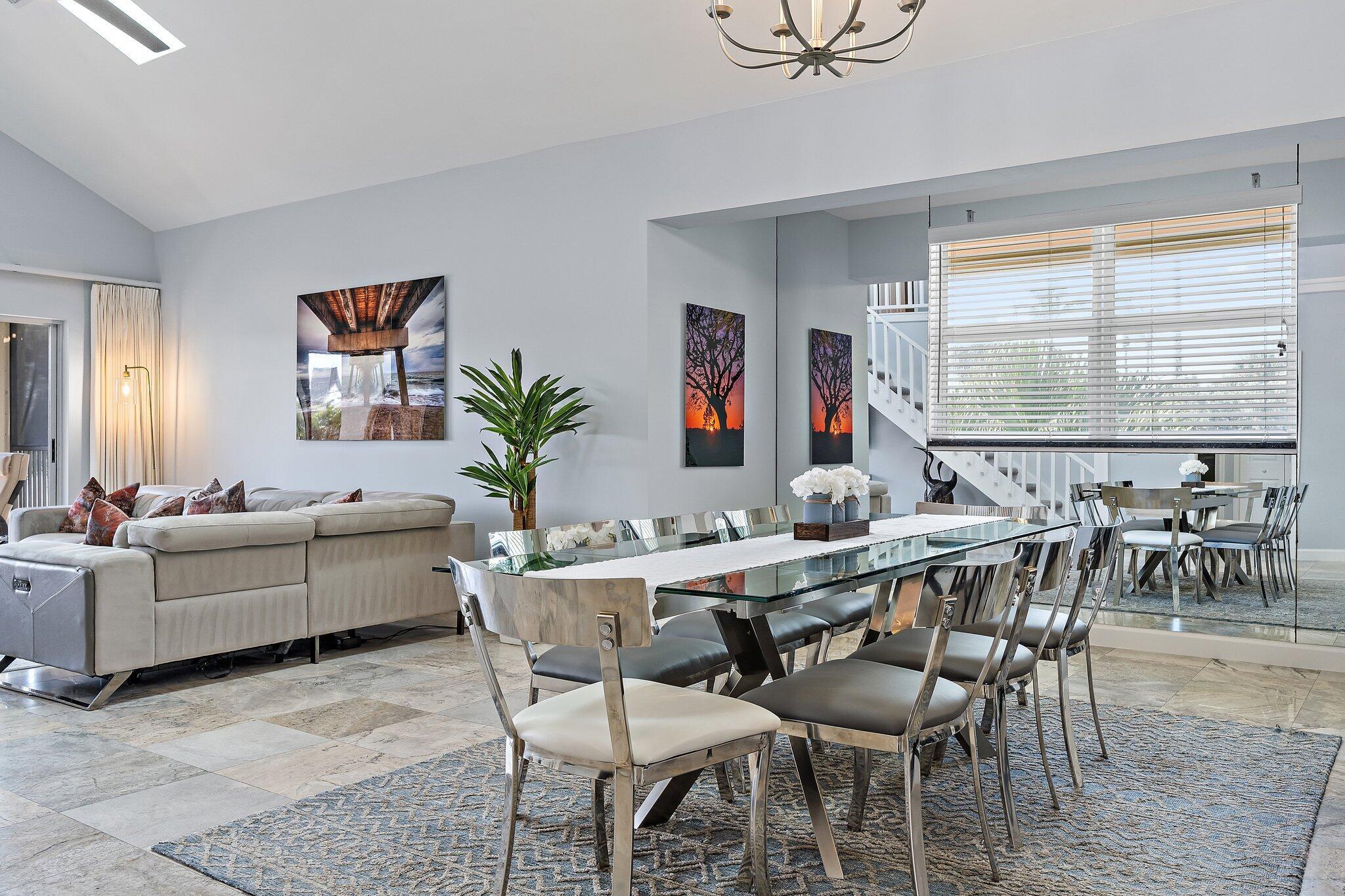 4161 S Us Hwy 1 #G3 Jupiter, FL 33477