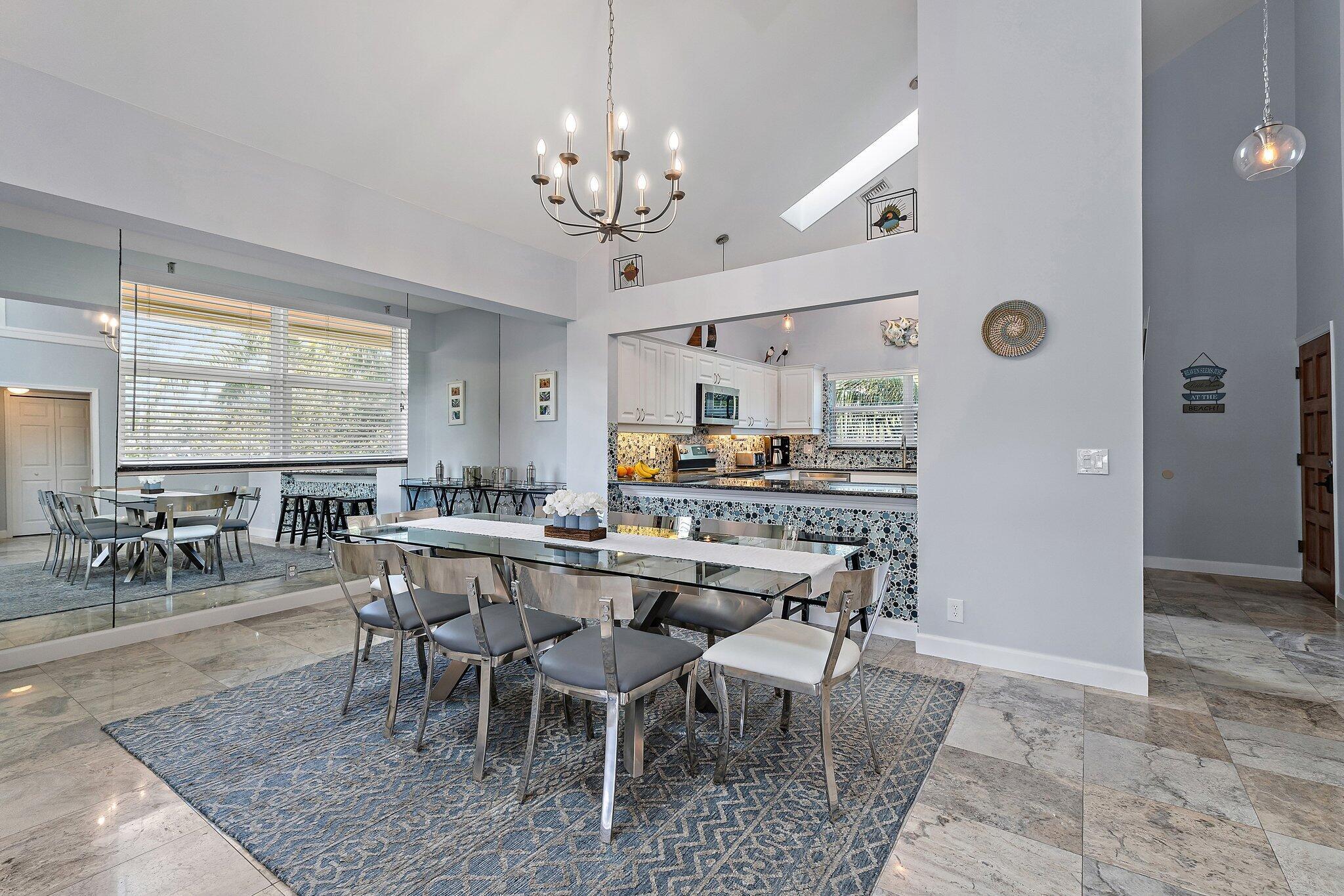 4161 S Us Hwy 1 #G3 Jupiter, FL 33477