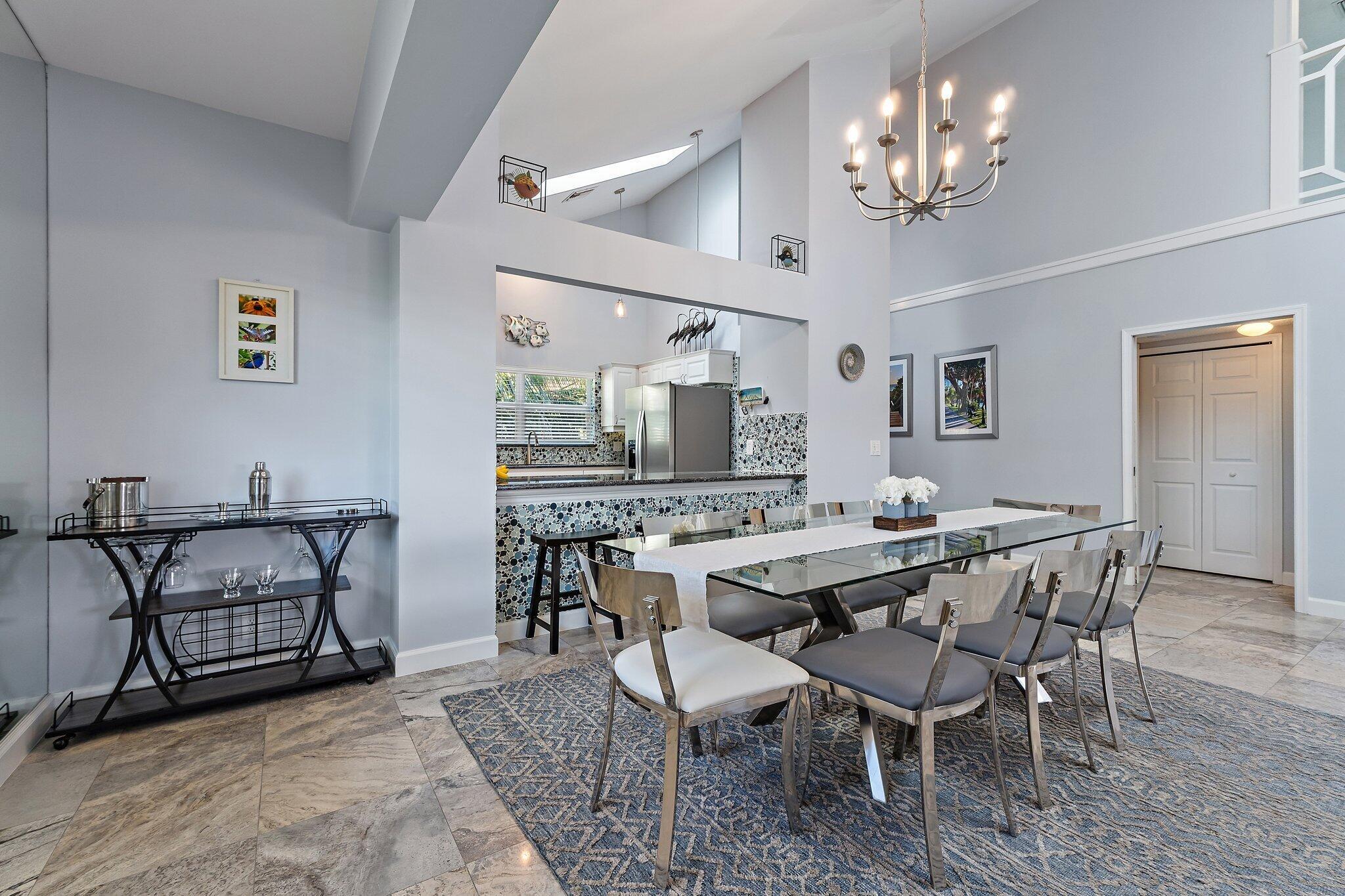 4161 S Us Hwy 1 #G3 Jupiter, FL 33477