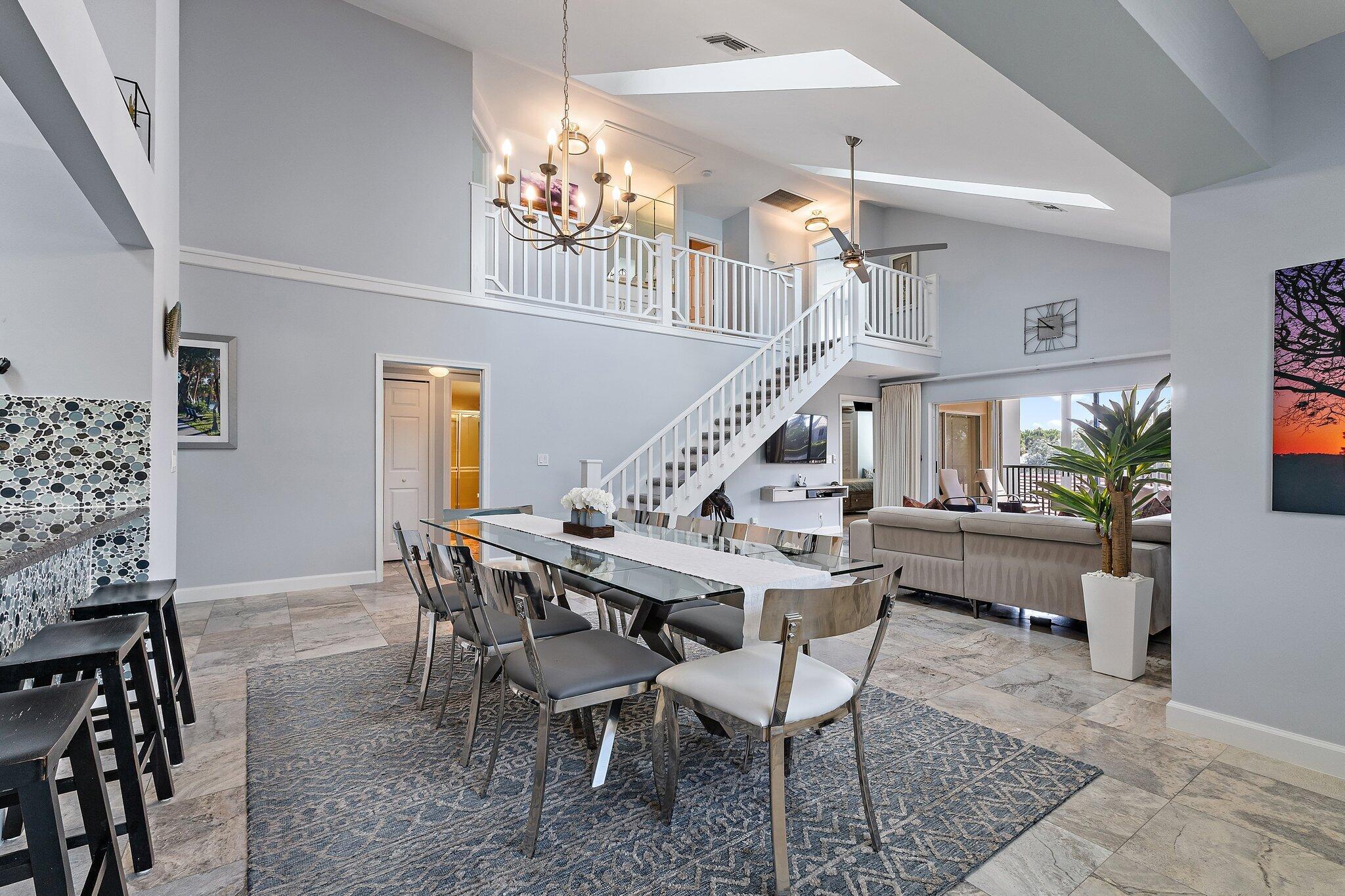 4161 S Us Hwy 1 #G3 Jupiter, FL 33477