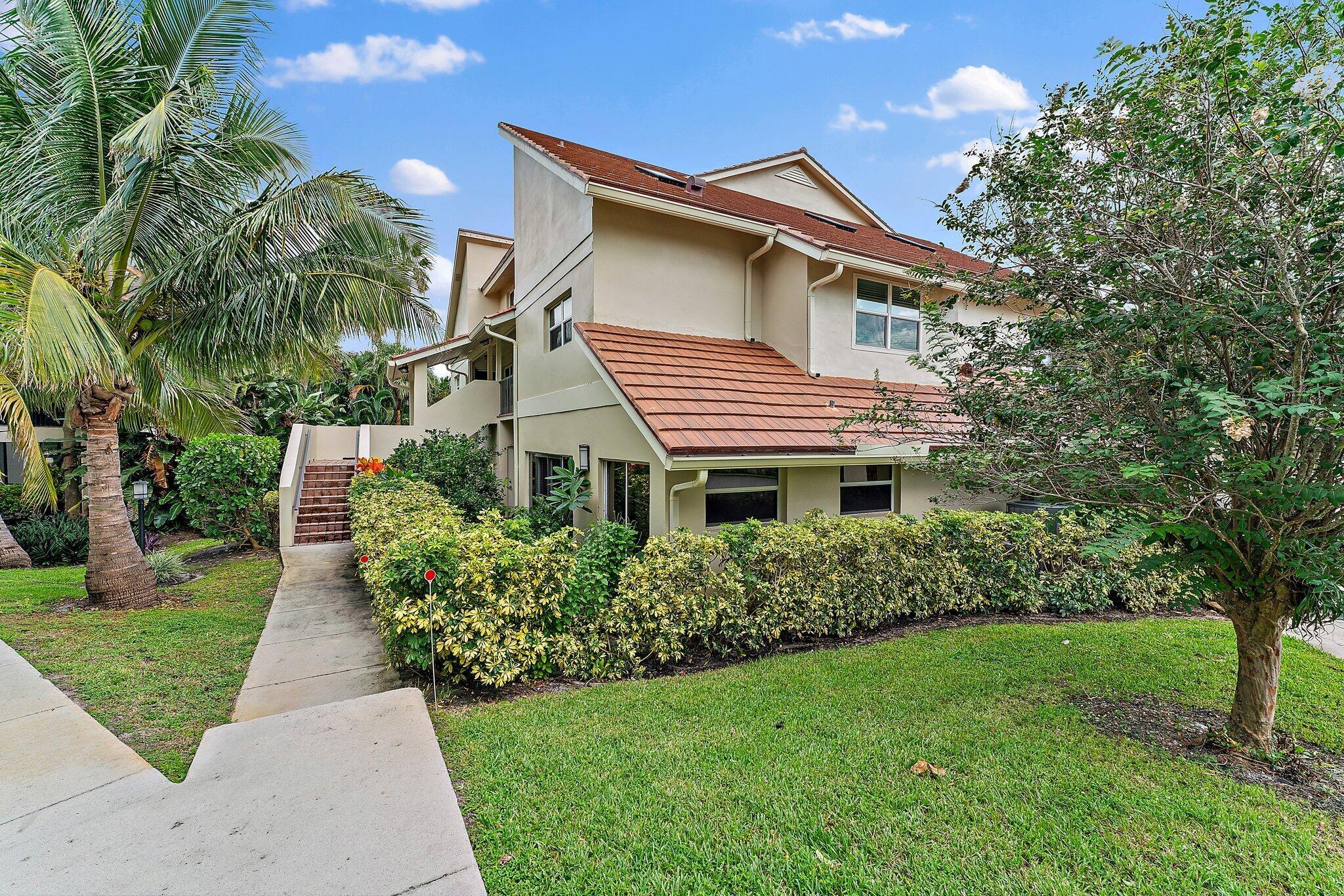 4161 S Us Hwy 1 #G3 Jupiter, FL 33477