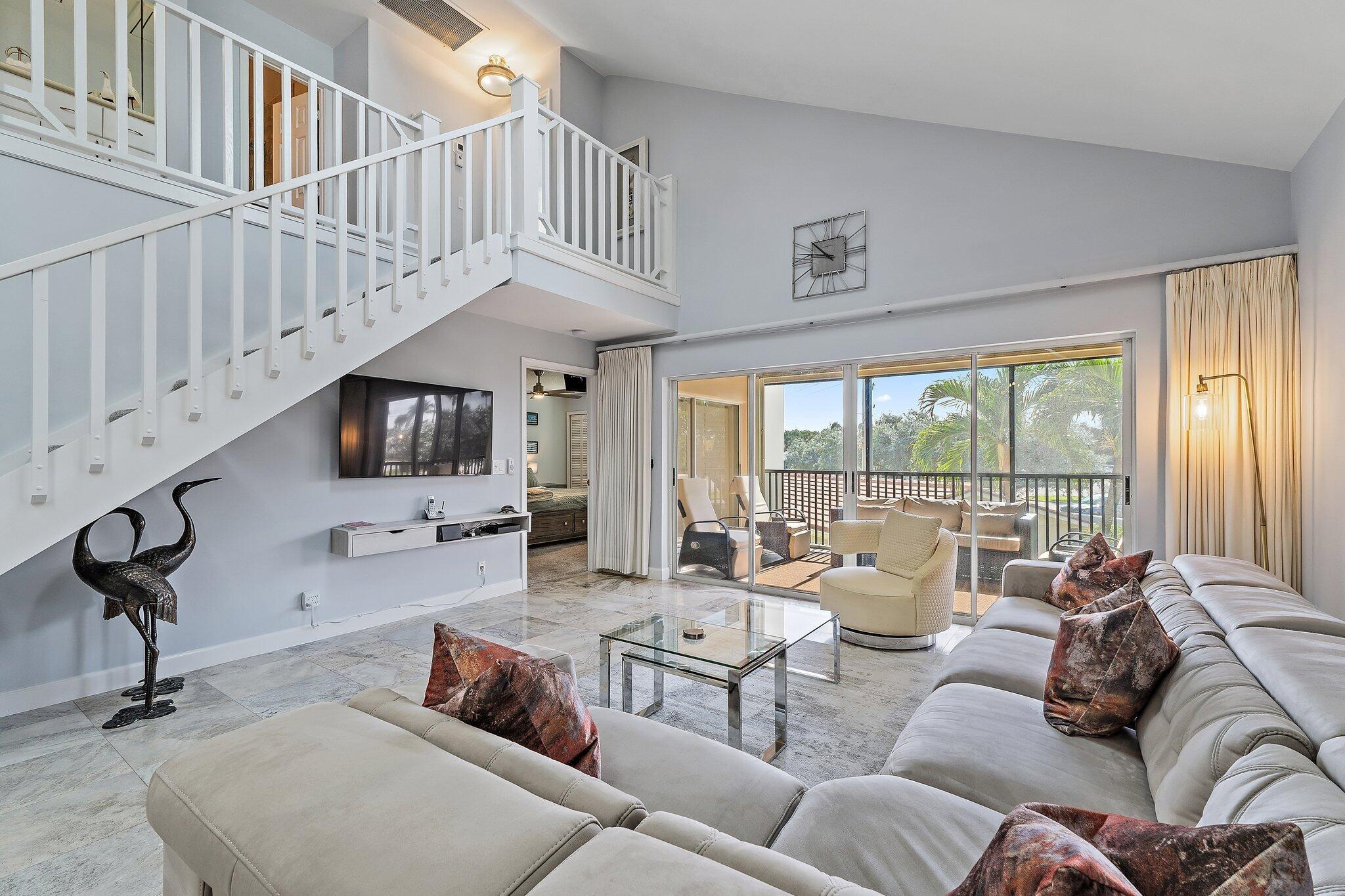 4161 S Us Hwy 1 #G3 Jupiter, FL 33477