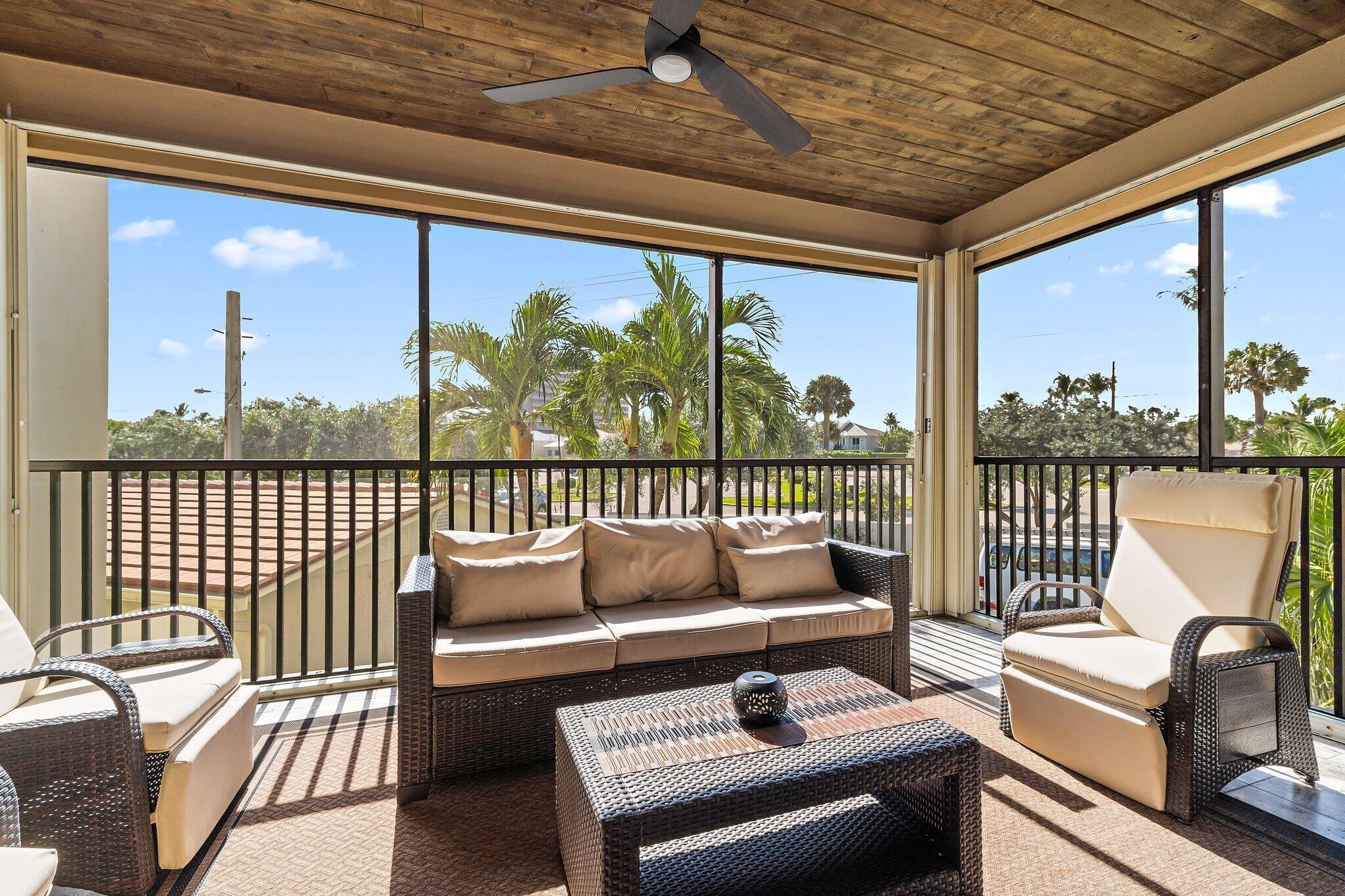 4161 S Us Hwy 1 #G3 Jupiter, FL 33477