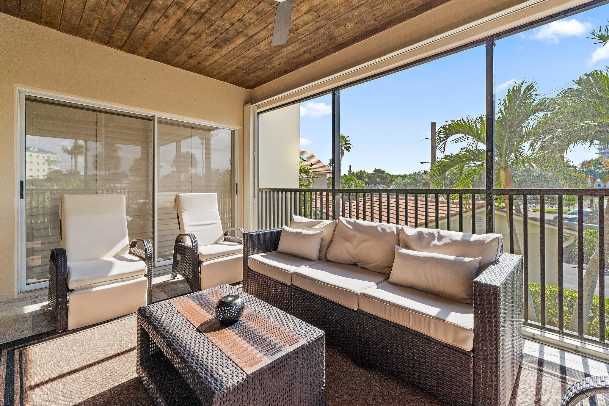 4161 S Us Hwy 1 #G3 Jupiter, FL 33477