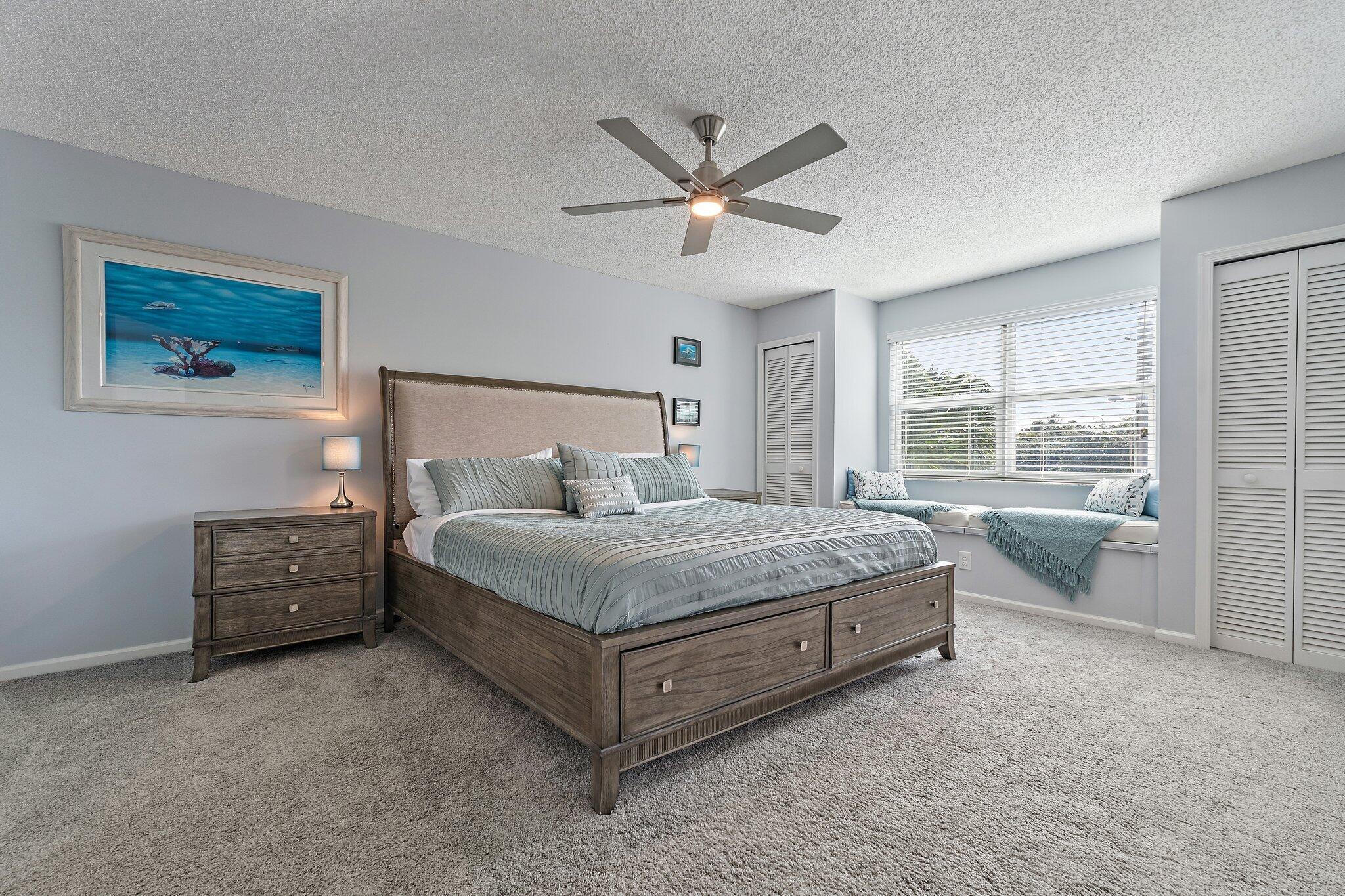 4161 S Us Hwy 1 #G3 Jupiter, FL 33477