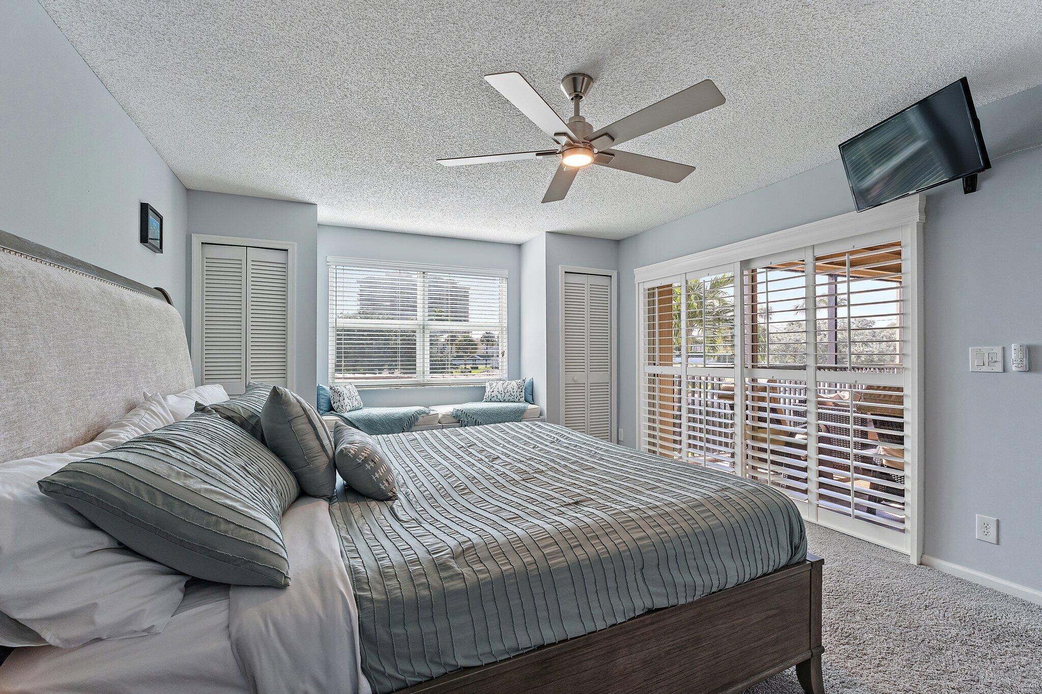 4161 S Us Hwy 1 #G3 Jupiter, FL 33477