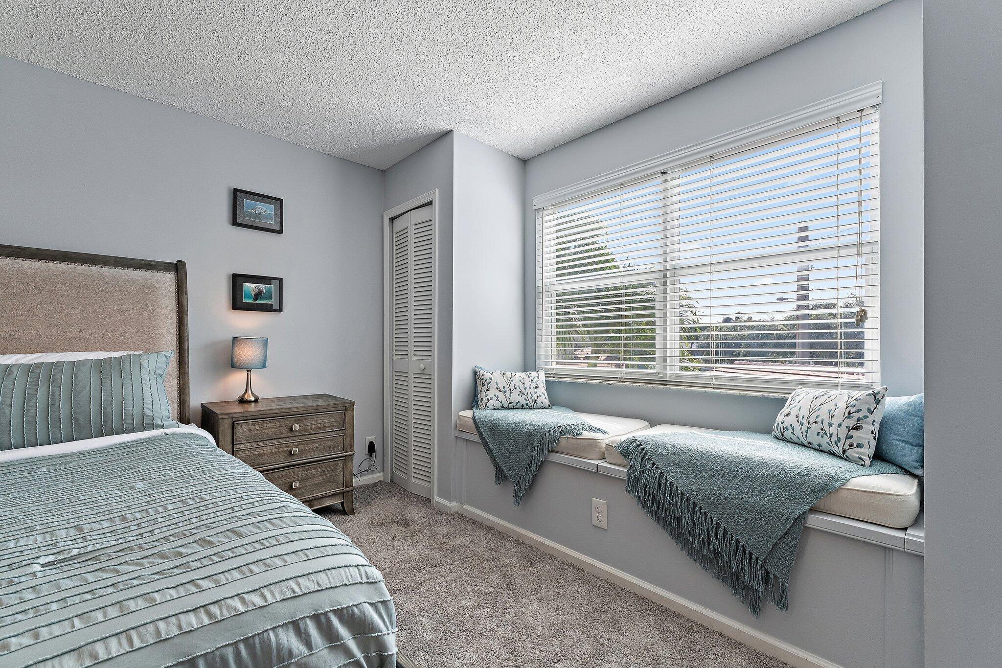 4161 S Us Hwy 1 #G3 Jupiter, FL 33477