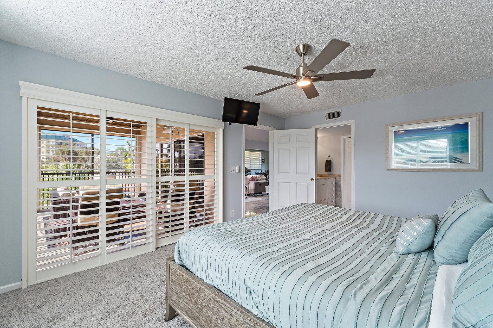 4161 S Us Hwy 1 #G3 Jupiter, FL 33477