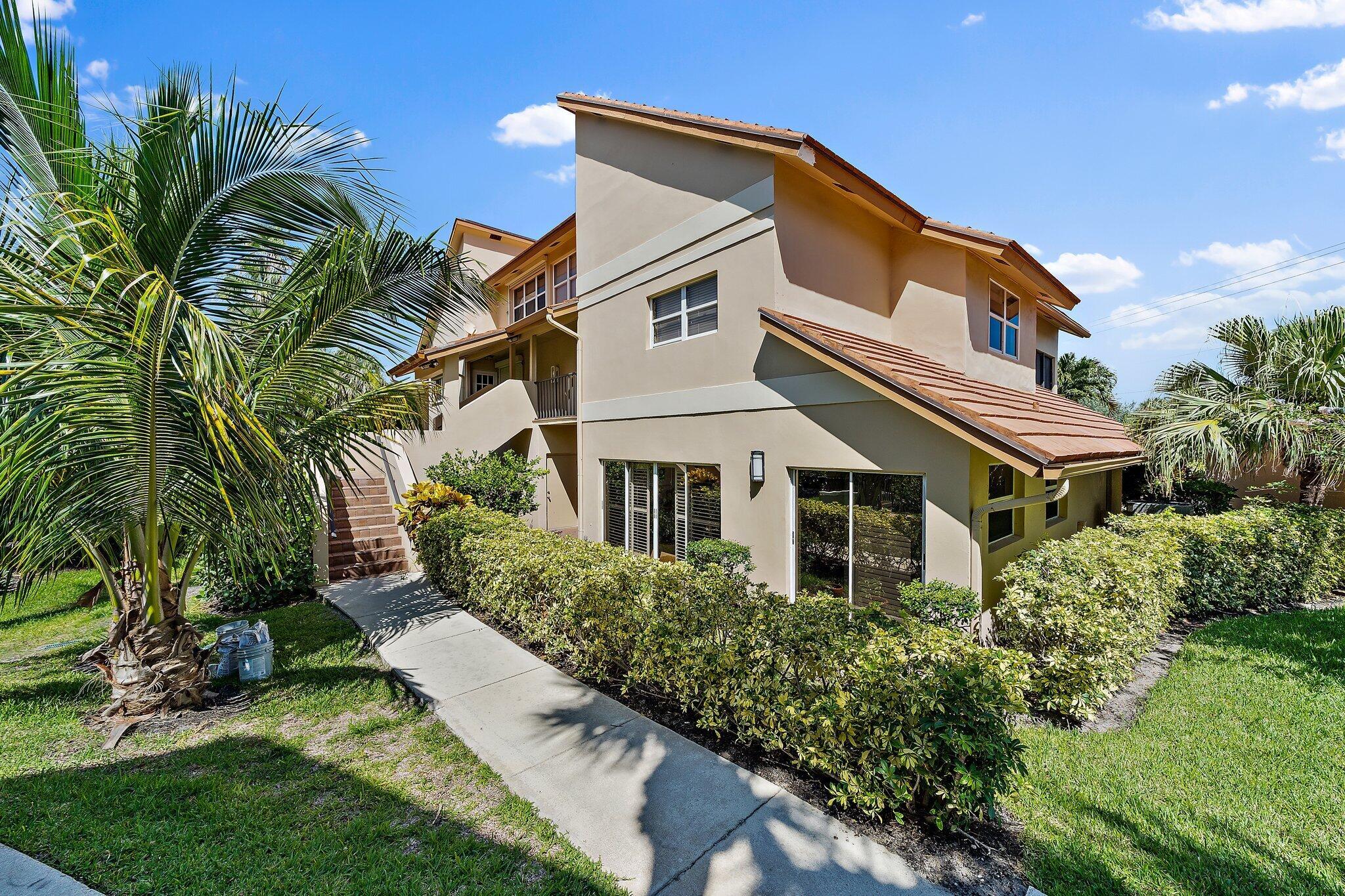 4161 S Us Hwy 1 #G3 Jupiter, FL 33477