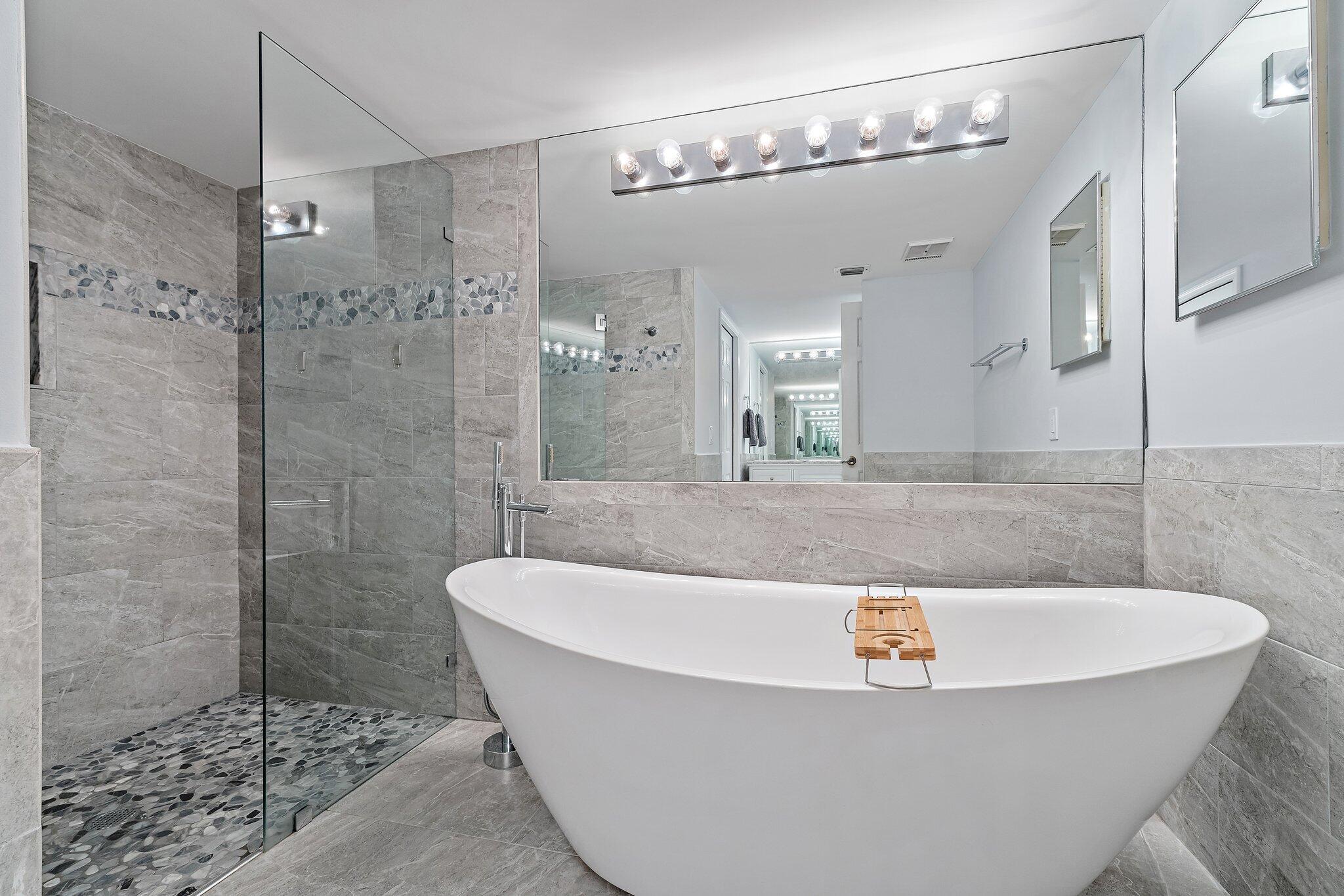 4161 S Us Hwy 1 #G3 Jupiter, FL 33477