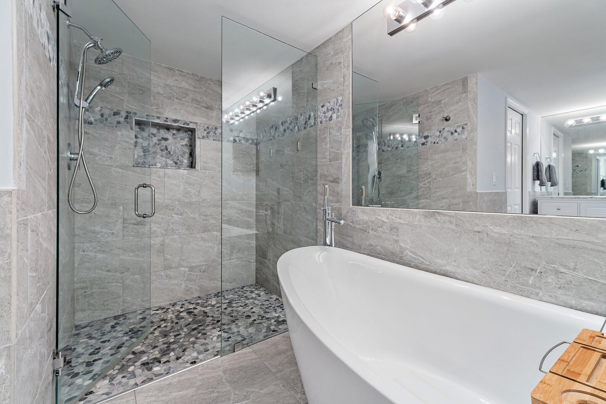 4161 S Us Hwy 1 #G3 Jupiter, FL 33477