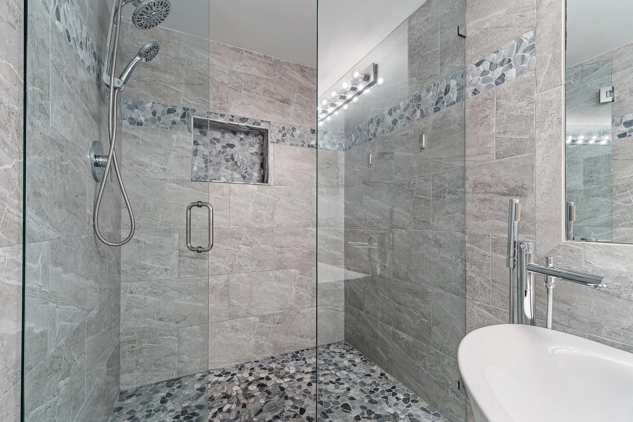 4161 S Us Hwy 1 #G3 Jupiter, FL 33477