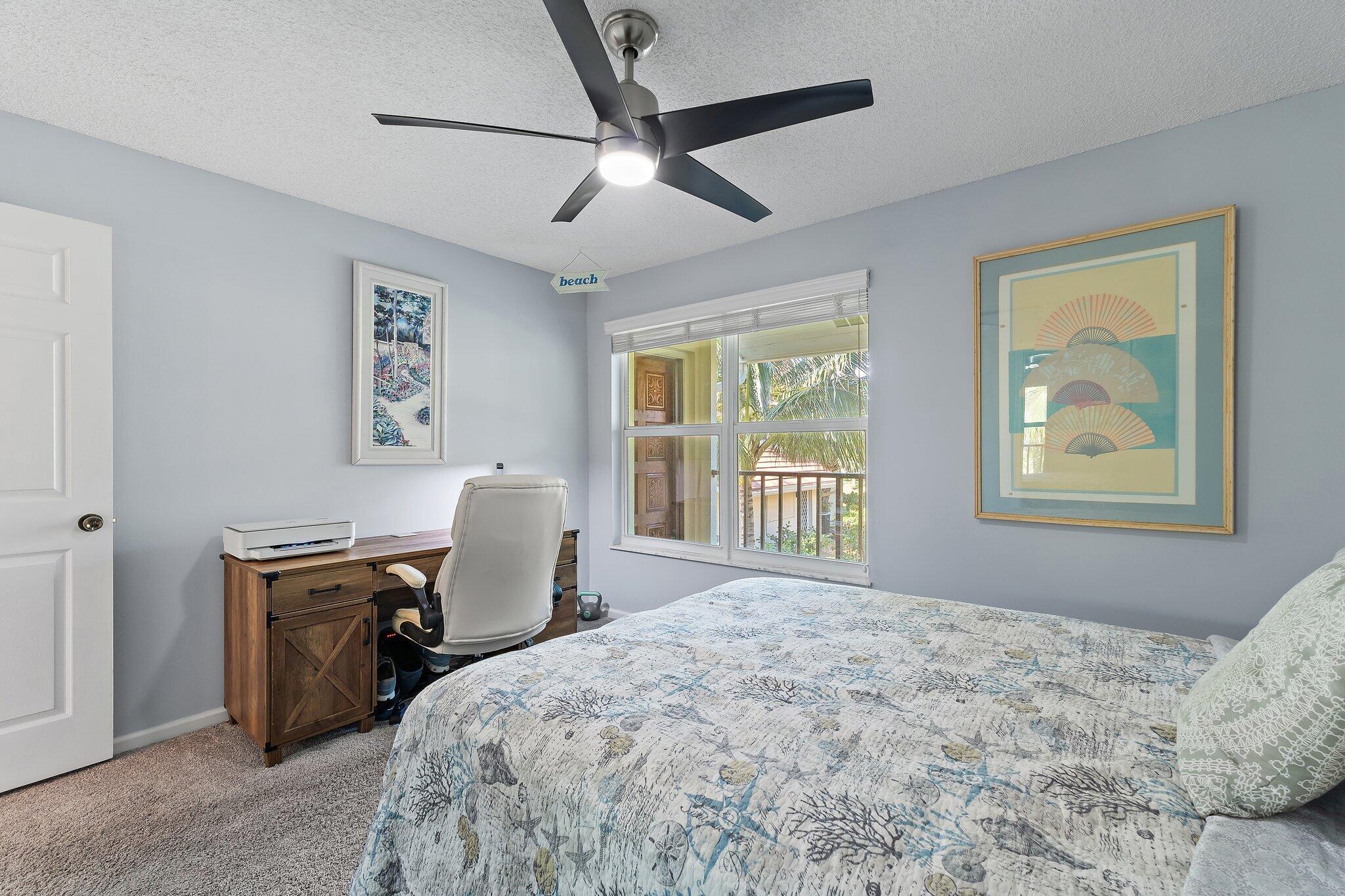 4161 S Us Hwy 1 #G3 Jupiter, FL 33477