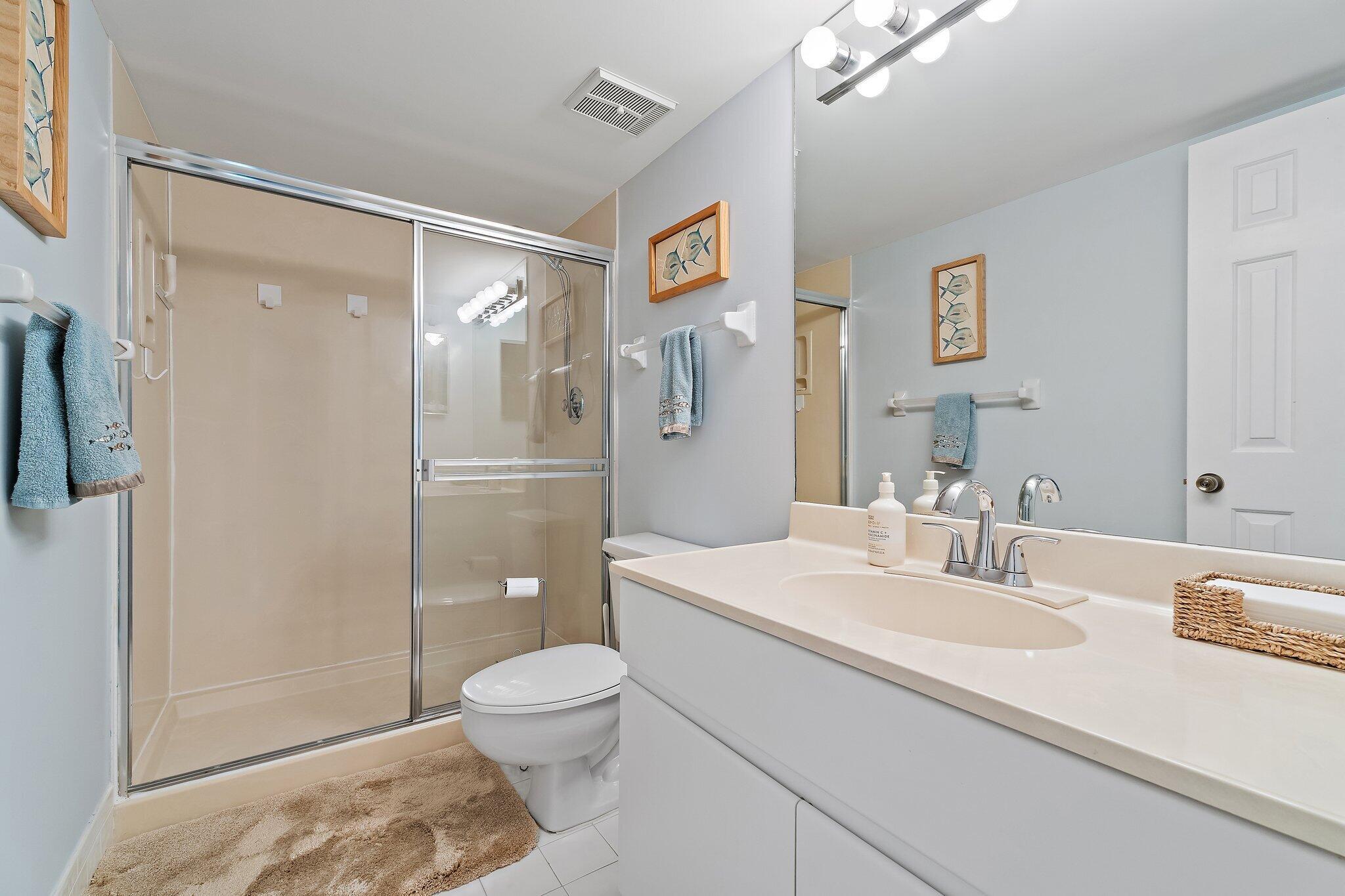 4161 S Us Hwy 1 #G3 Jupiter, FL 33477