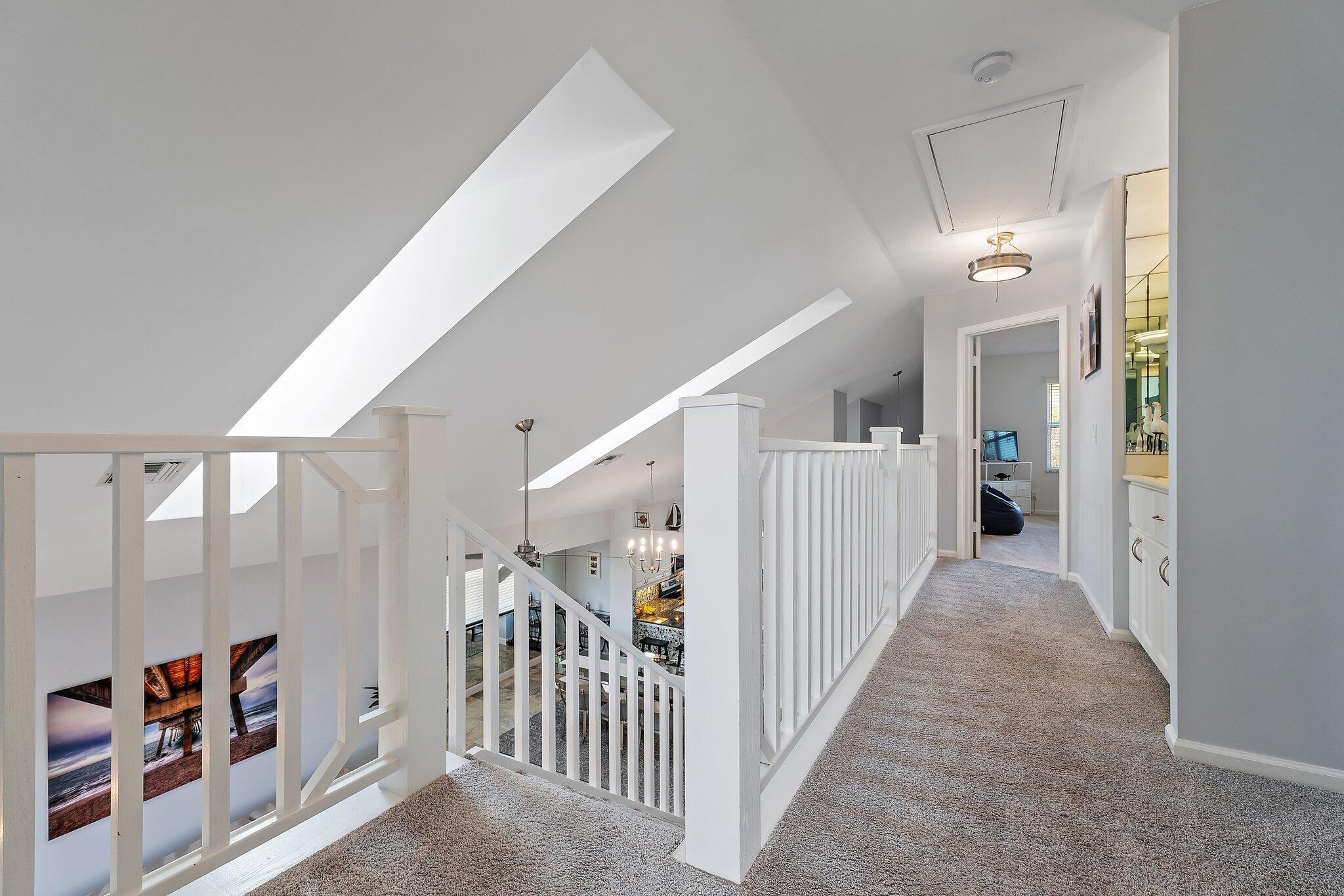 4161 S Us Hwy 1 #G3 Jupiter, FL 33477